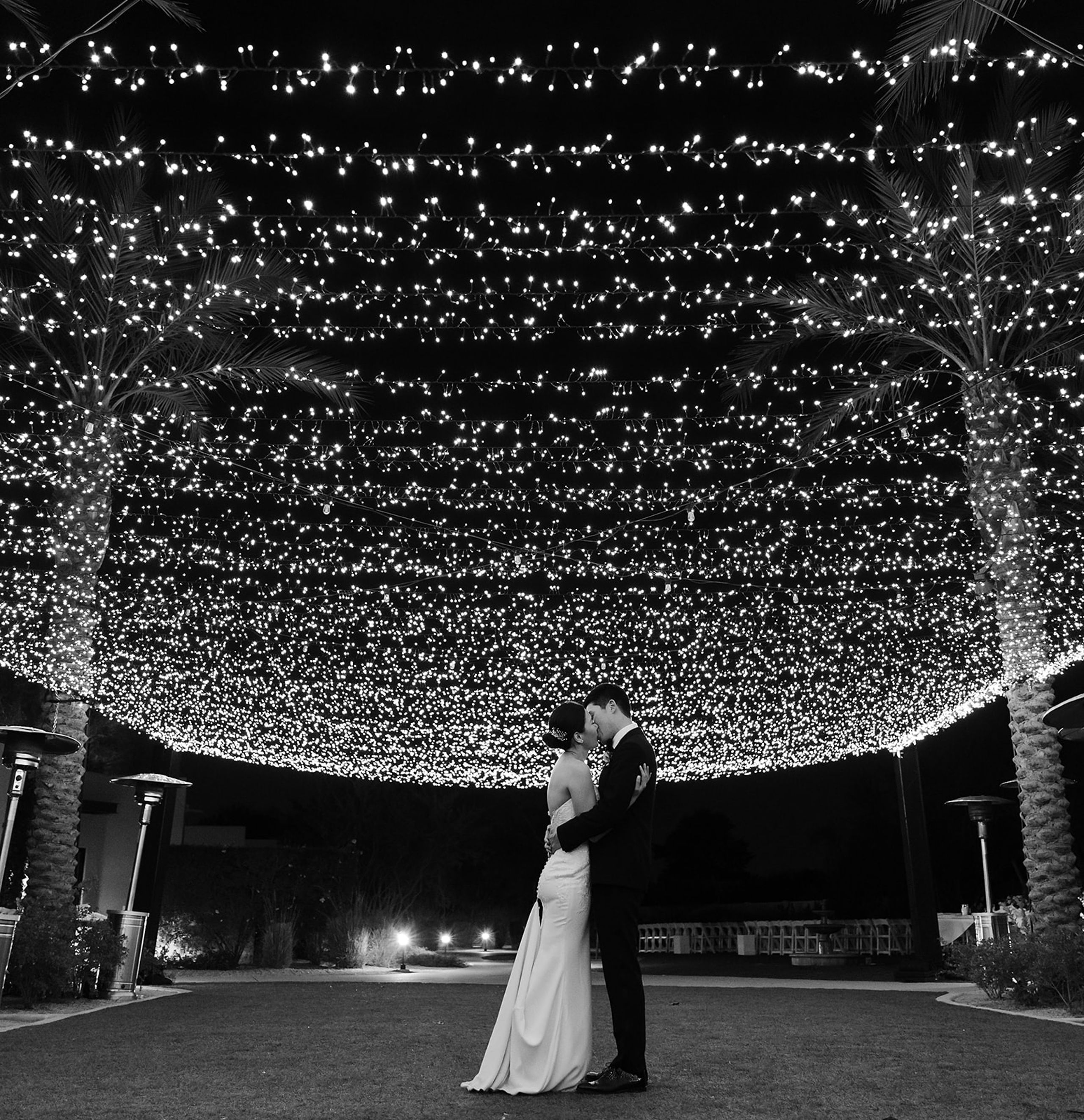 2023-07/Caroline_&_Josh_11-11-22 (1017 of 1046).jpg