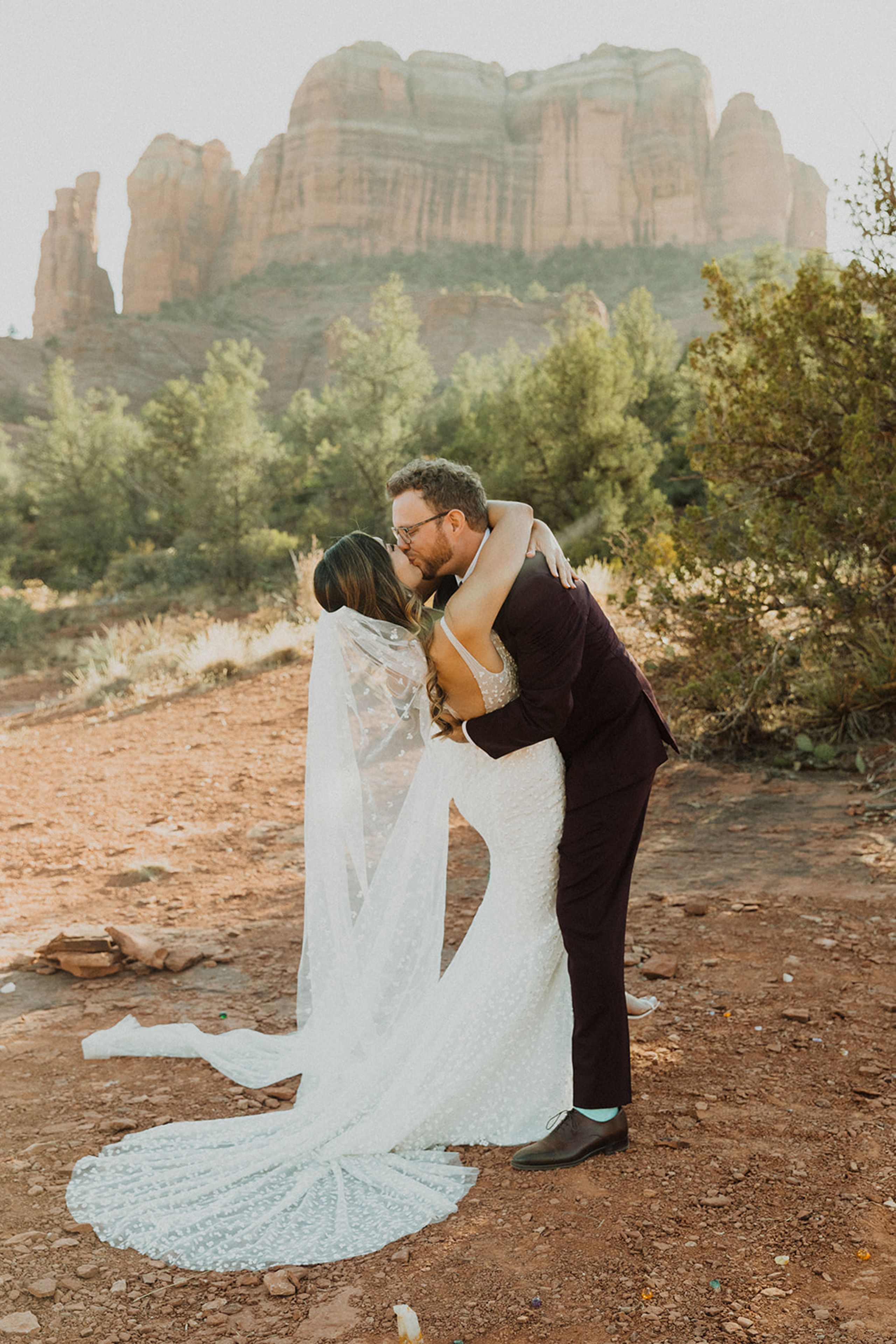2023-09/Derrick&Alison-180.jpg