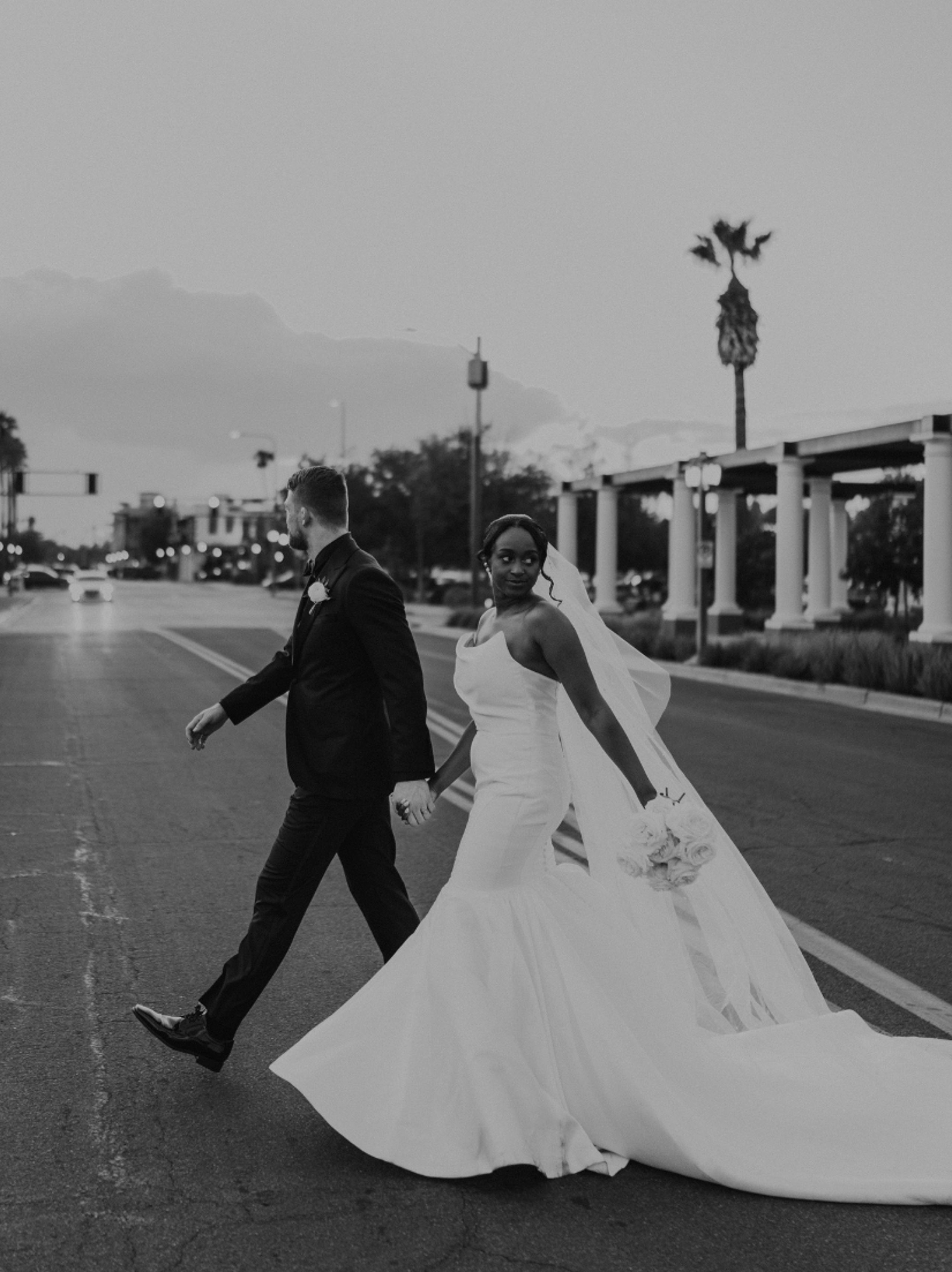 2023-10/az bride.jpg