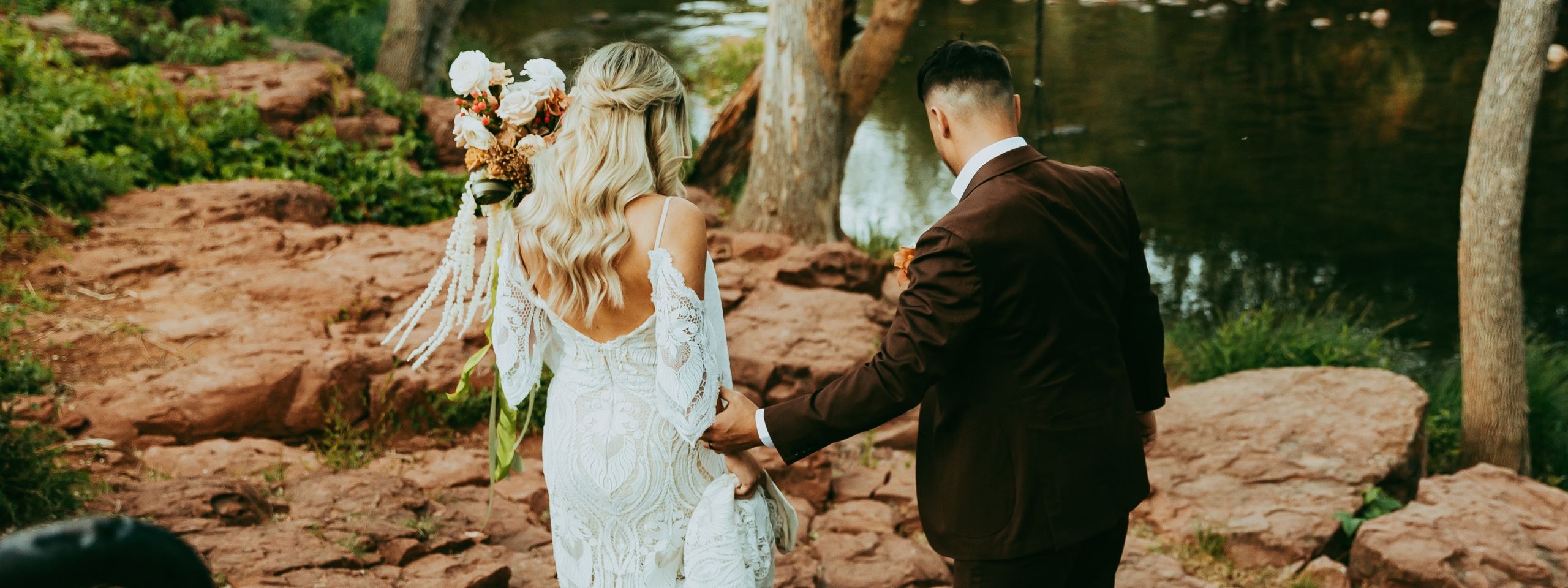 az bride page2.jpg
