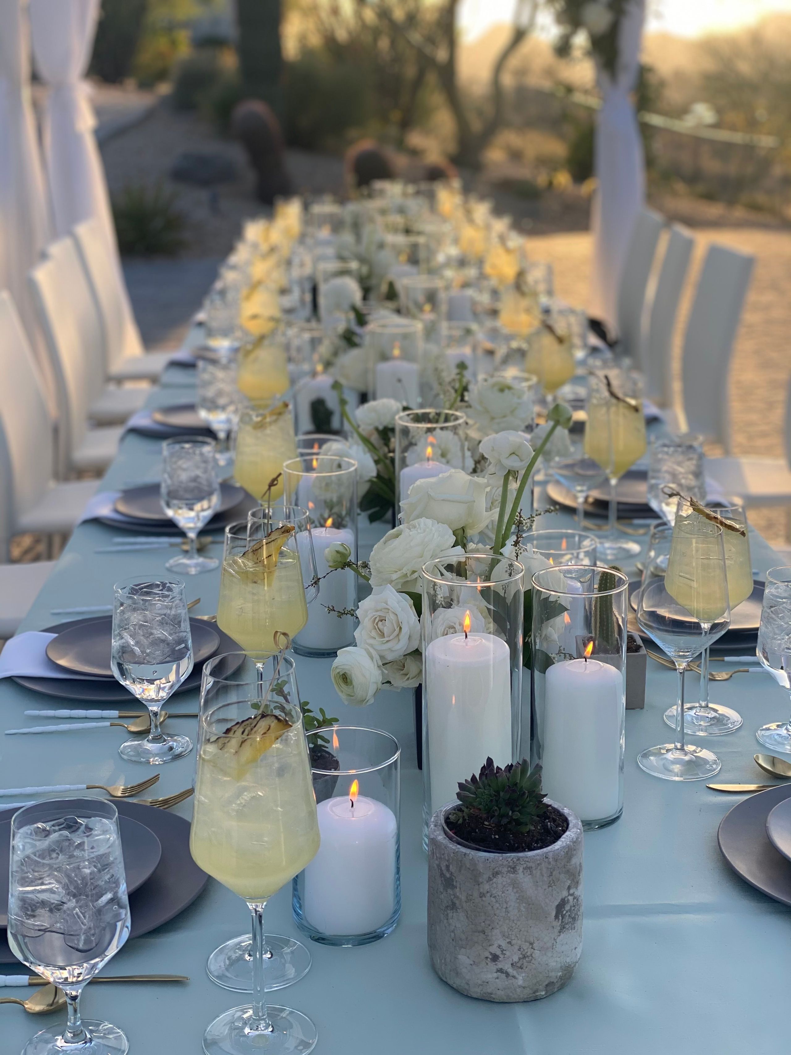 2023-11/@moderngraceevents @brighteventrentals 3_0.jpg