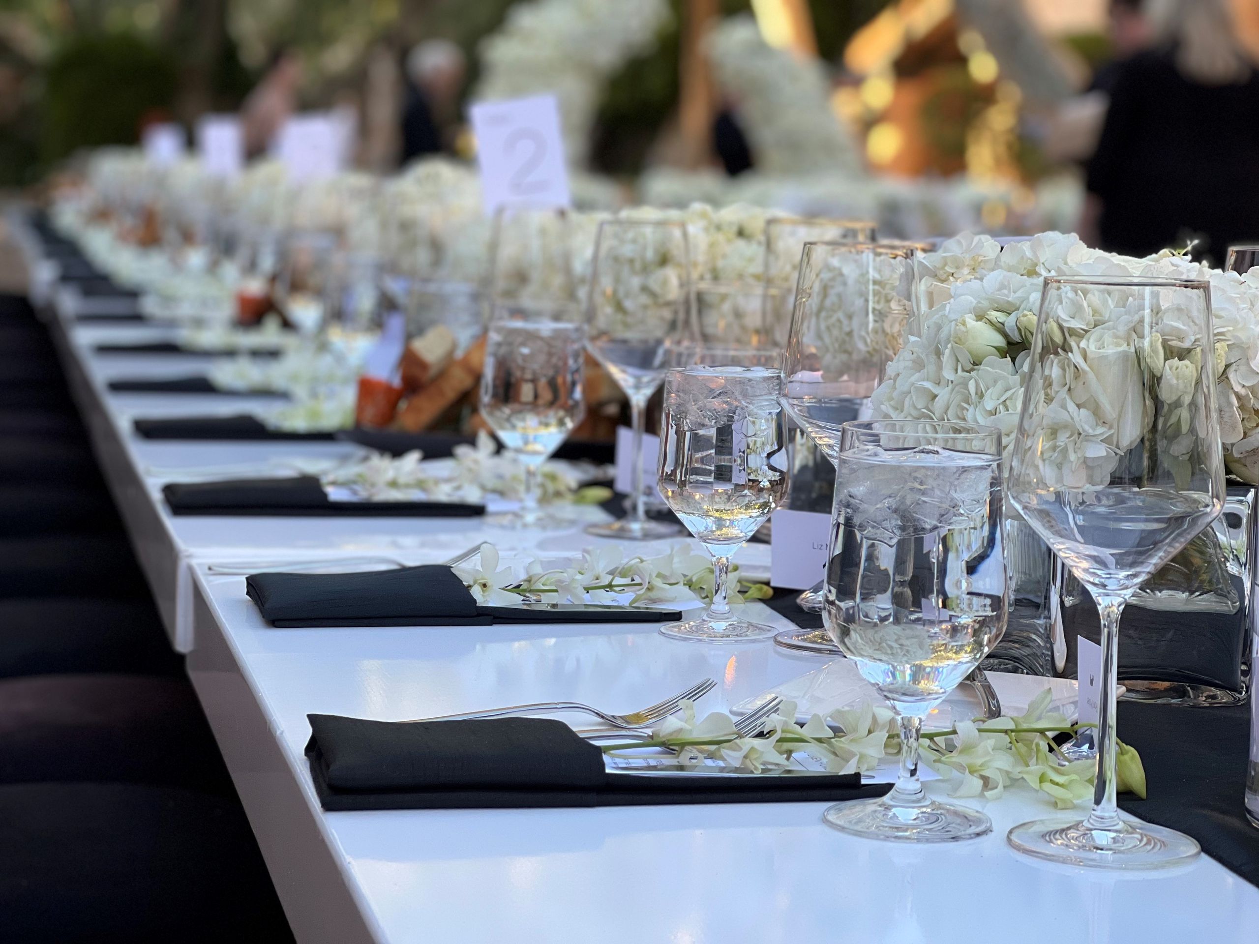 2023-11/@tlaquepaqueweddings @brighteventrentals.jpg