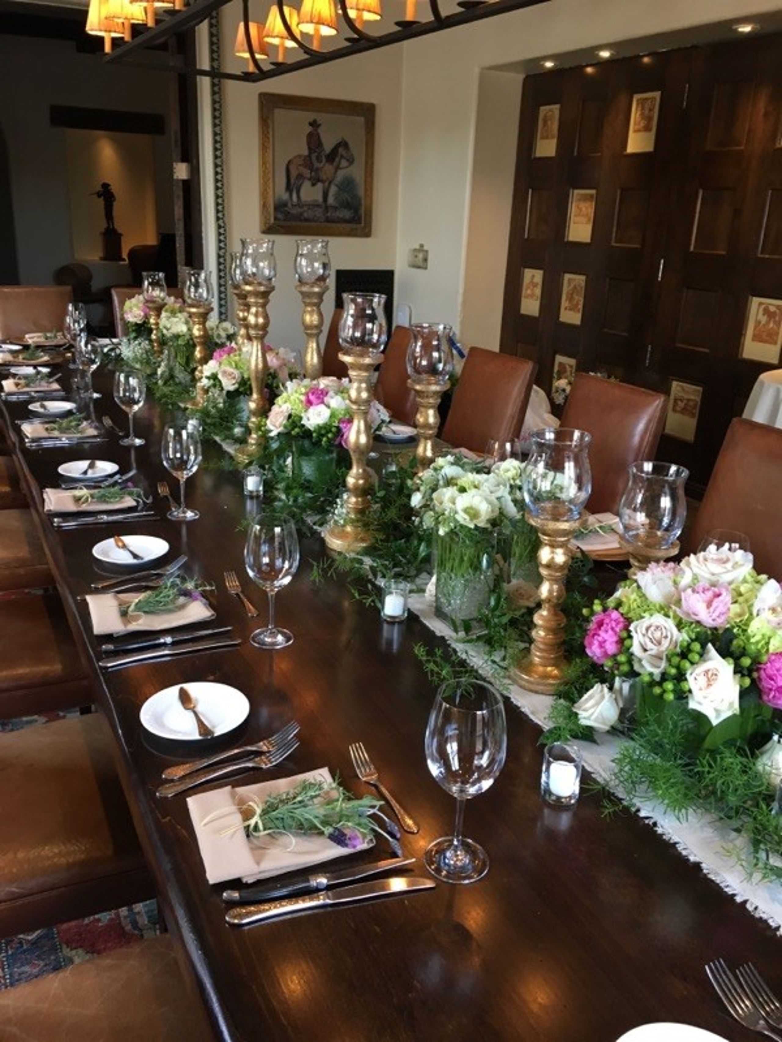 2023-12/Boardroom Wedding Dinner setup.jpg