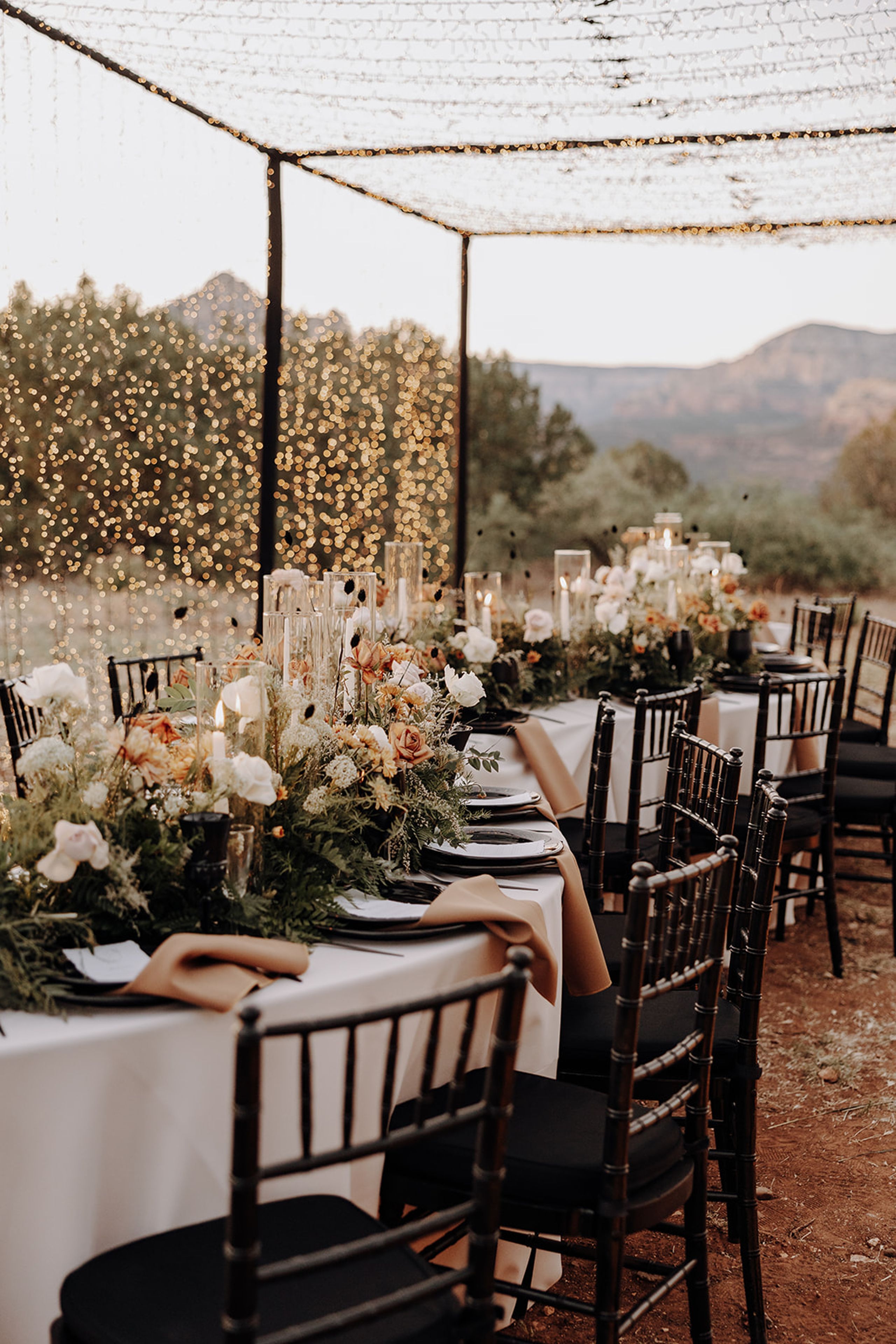 2024-01/Carmela-Joy-Photography-Arizona.Bride_.Sedona-203.jpg