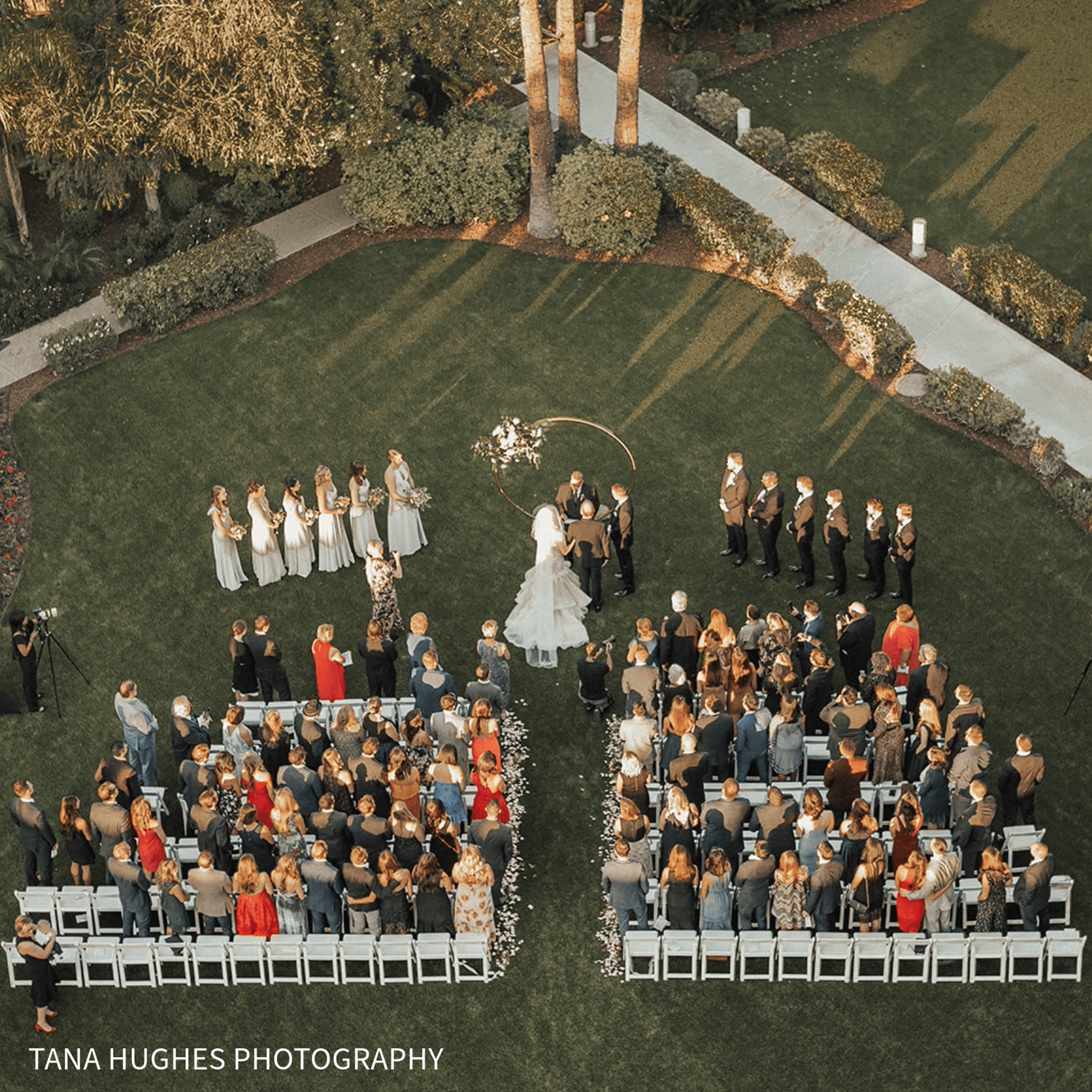 2024-02/Tana Hughes Photography - Lasky & Lehman Wedding - Ceremony_0.png