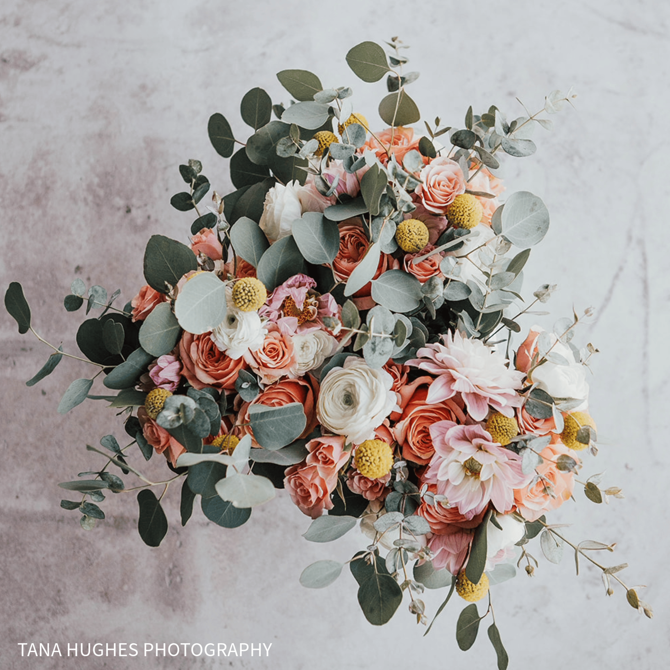 2024-02/Tana Hughes Photography - Lasky & Lehman Wedding - Details_0.png