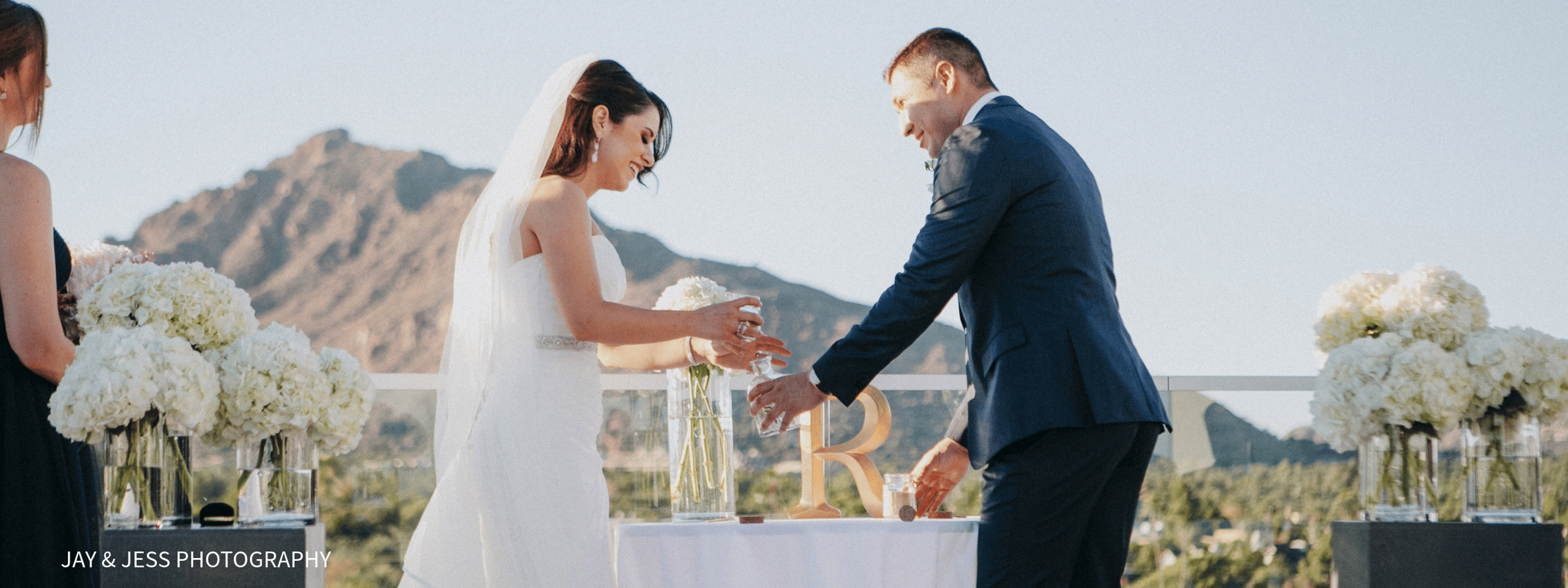 Jay & Jess Photography - Sean & Yemi.png