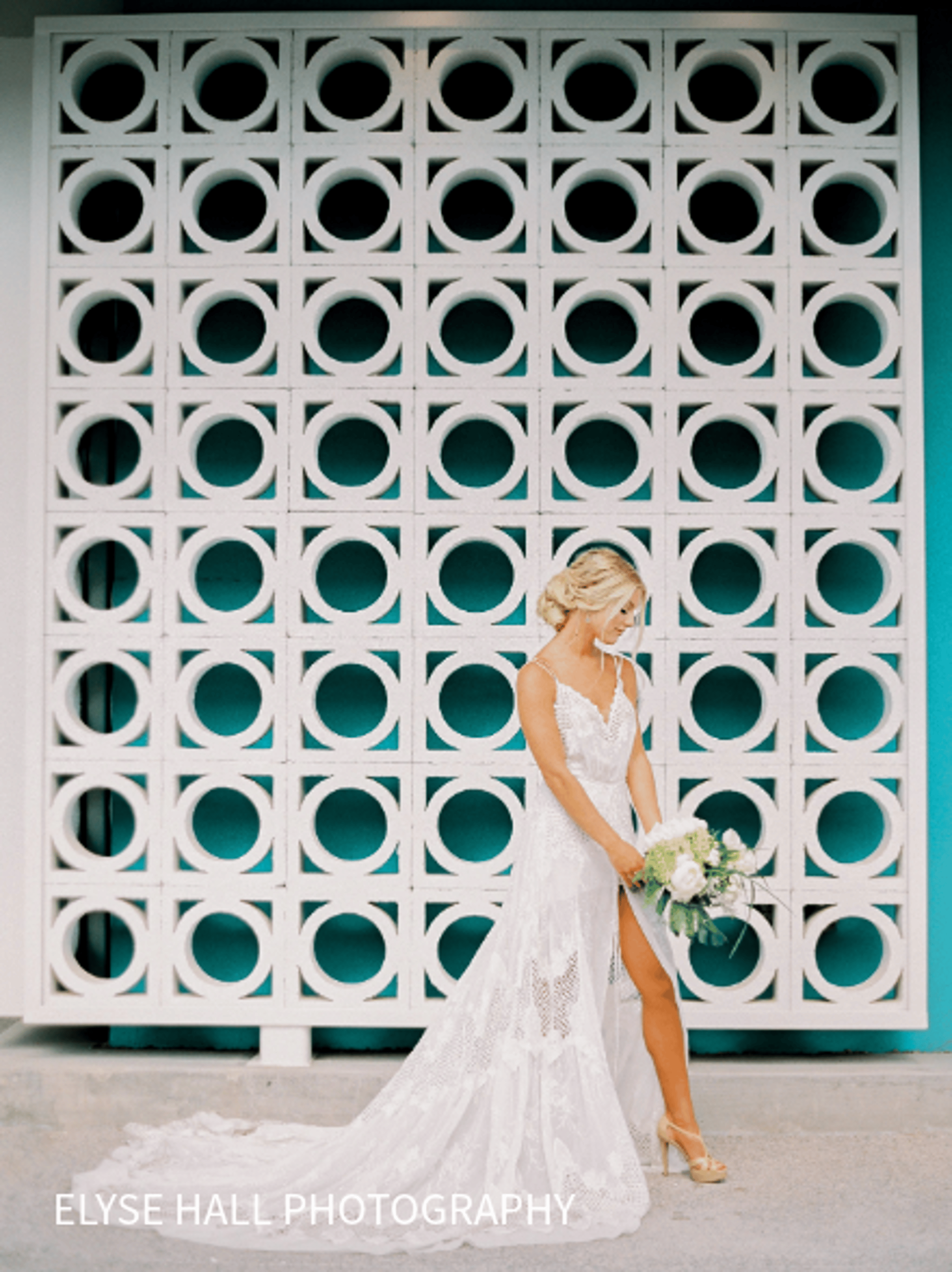 2024-02/Elyse Hall Photography.png