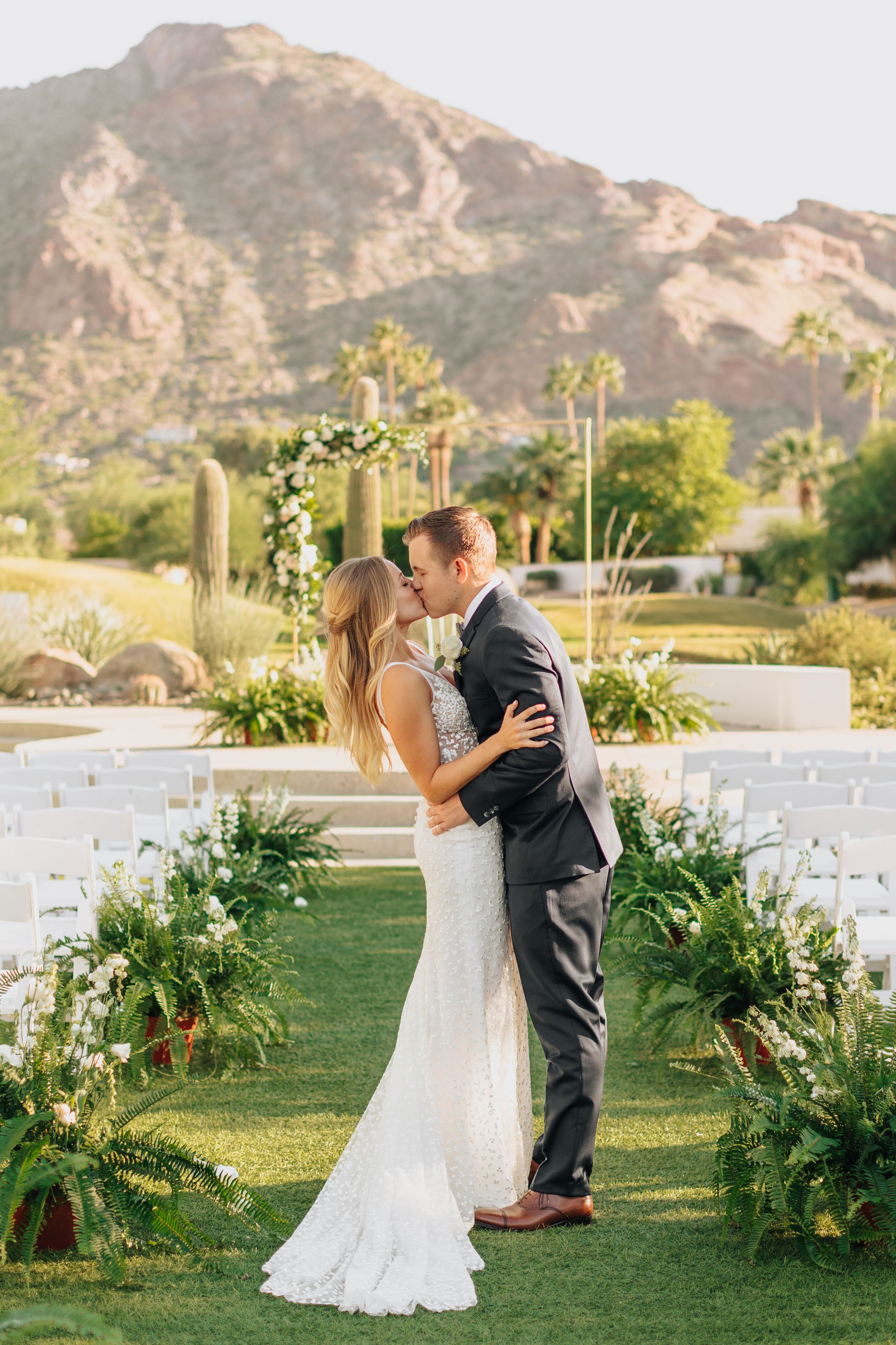 2024-05/GrantWedding-581.jpg