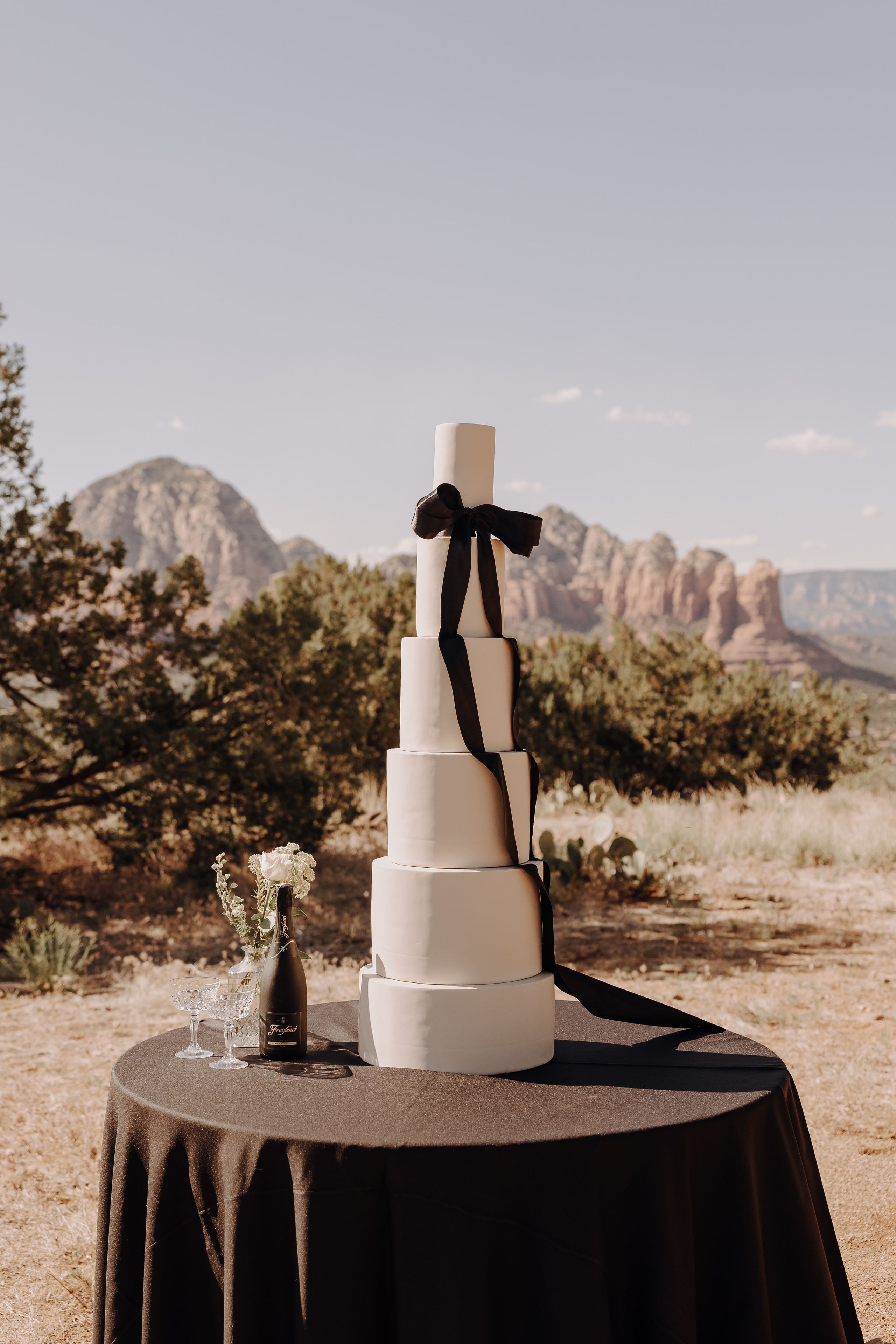 2024-05/Bow cake.jpeg