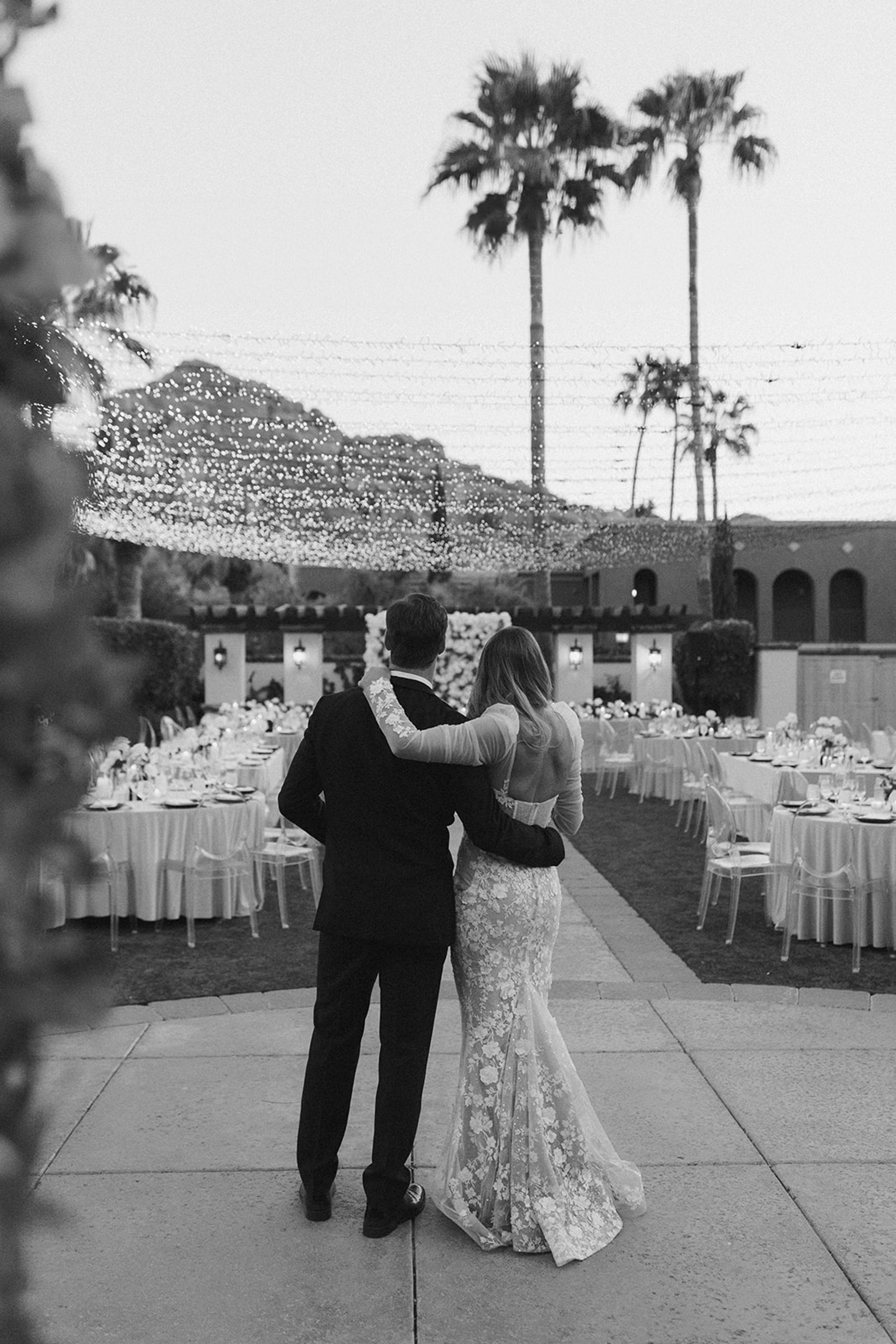 2024-07/MaryKate_And_John_2678.jpg