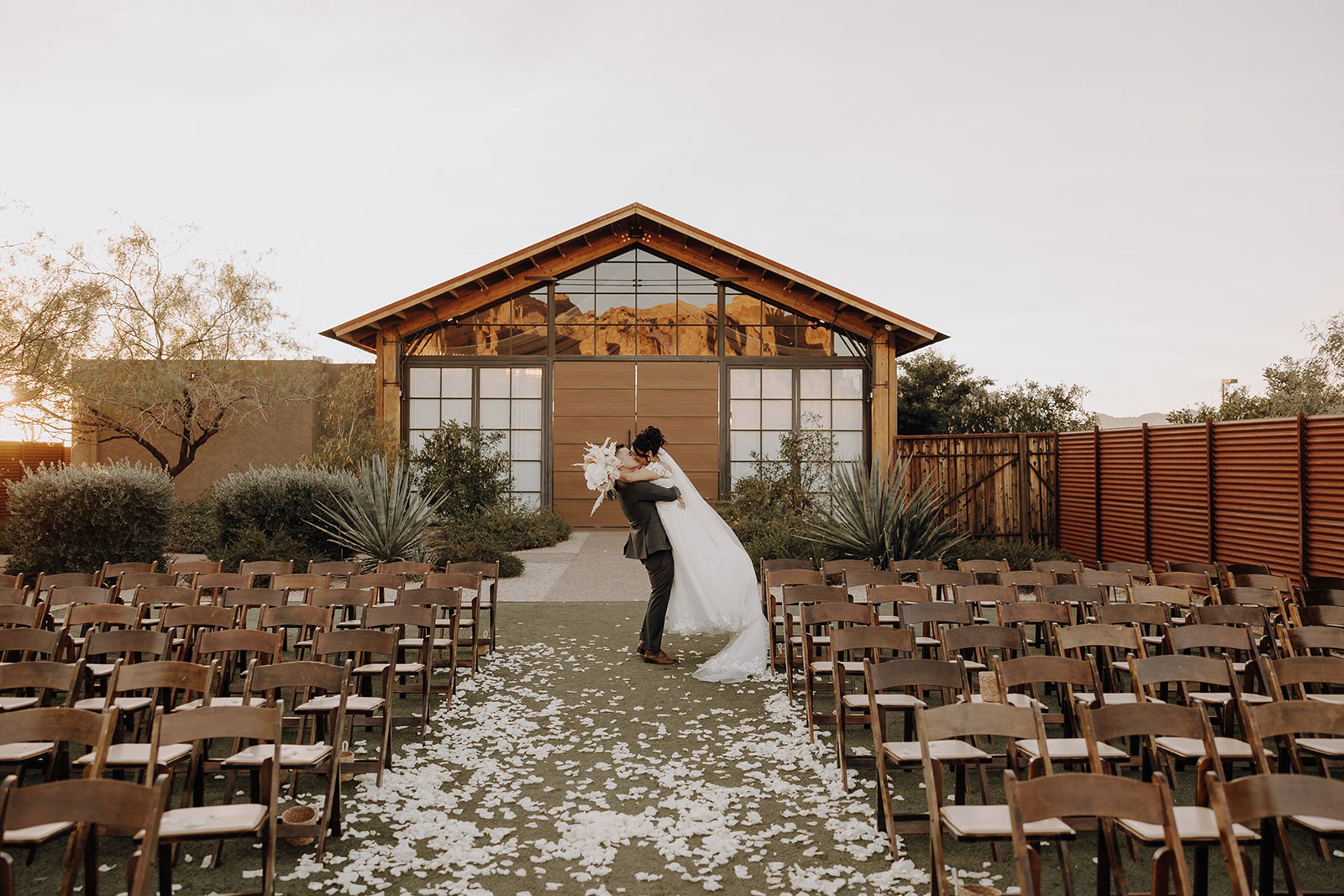 2024-10/CarmelaJoyPhotography.Marysa.Carter.WEDDING-478.jpg