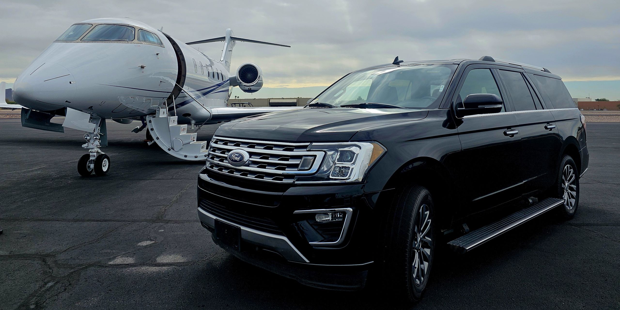 2024-10/Jet Edit (2).jpg