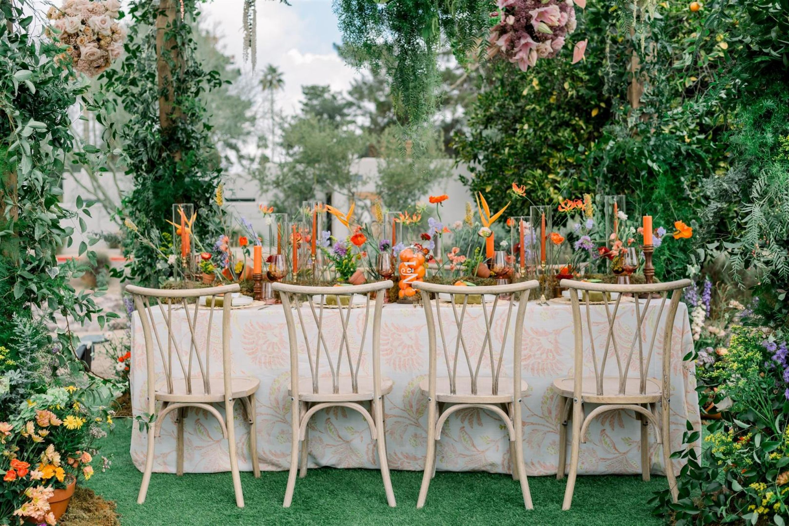 TheConfettiCollectiveEvent_TonyPalacia_0472_0.jpg