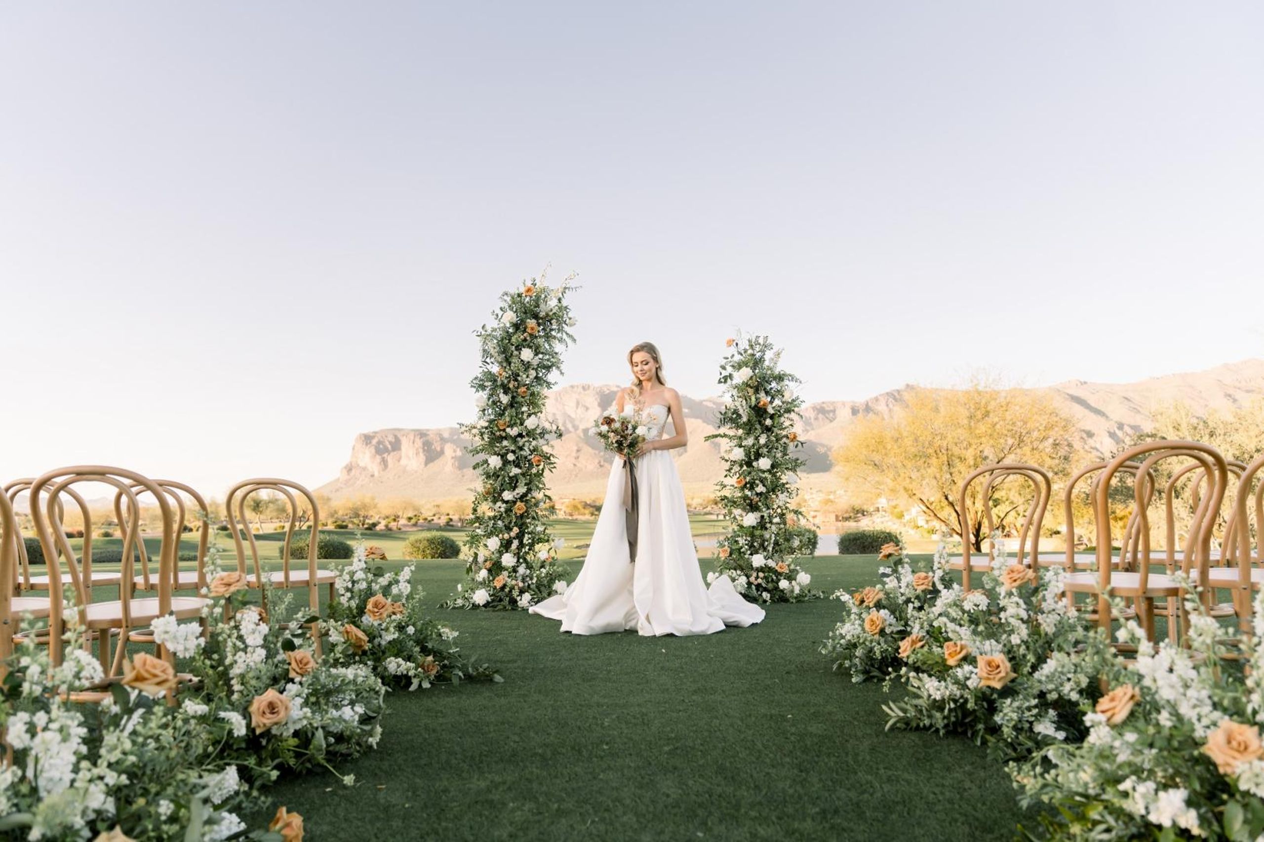 Megan Cary Photography-06415_0.jpg