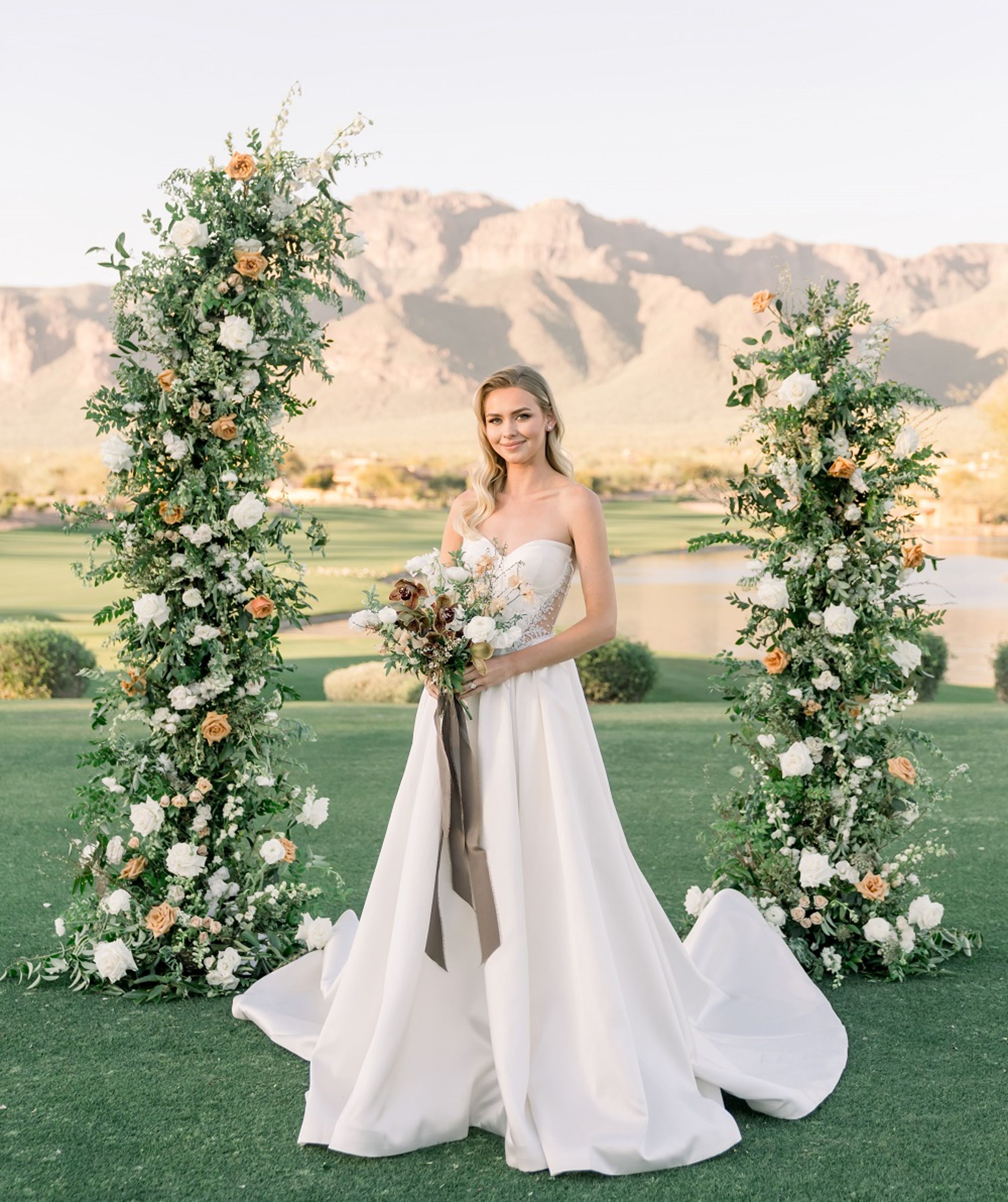 2024-11/Megan Cary 2.jpg