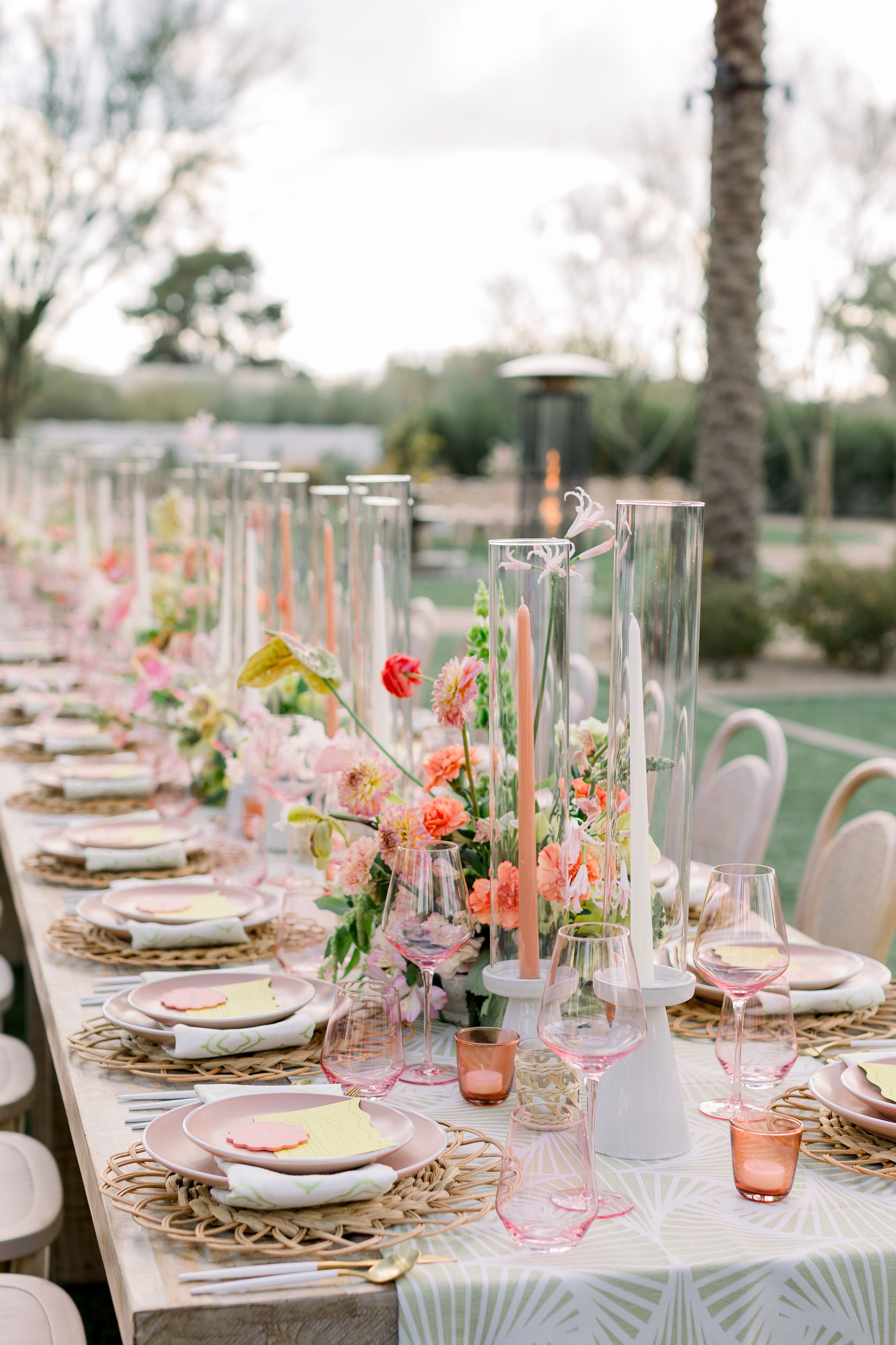 2024-11/TheConfettiCollectiveEvent_ConfettiTable_0842.jpg