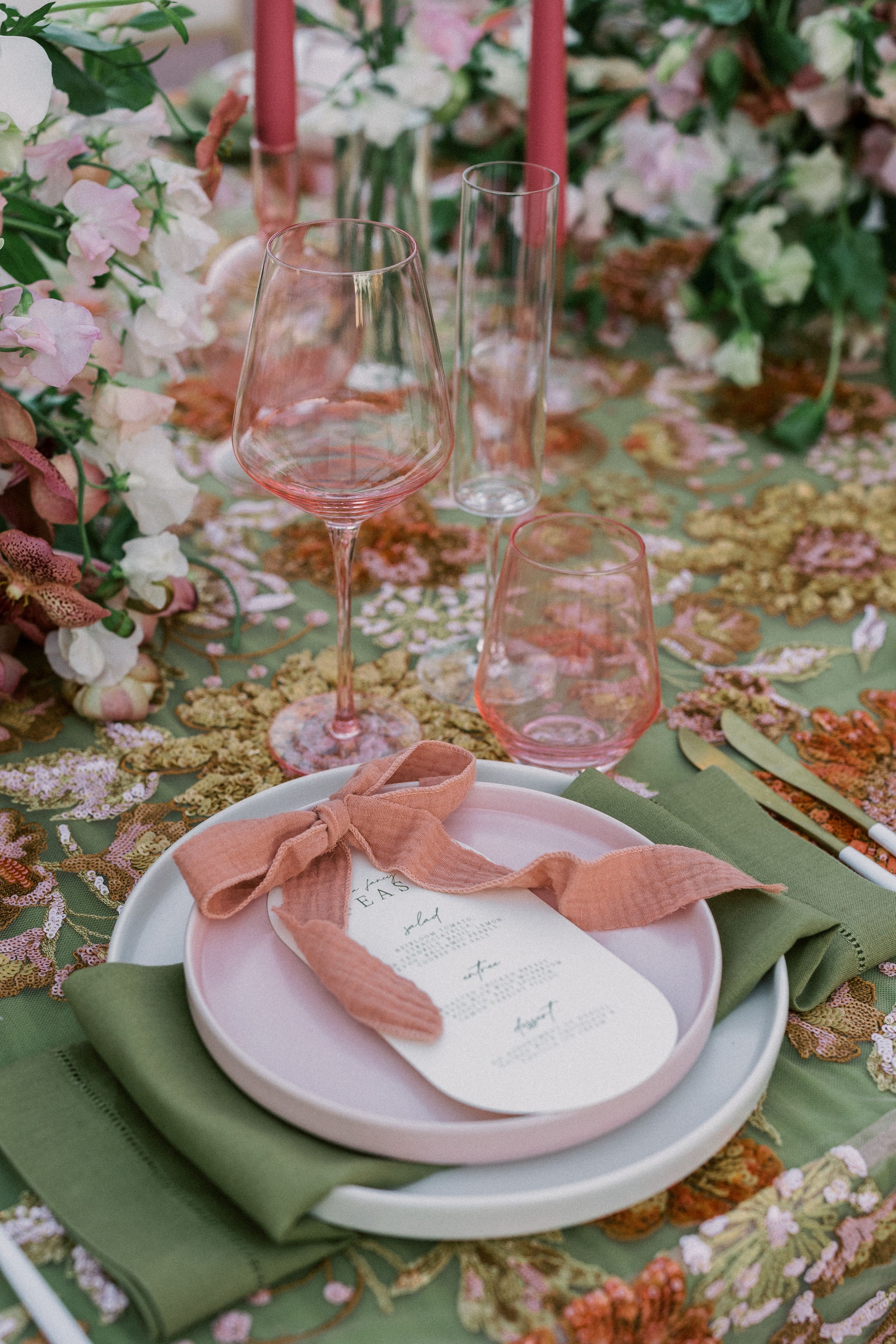 2024-11/Wedaways-Arizona-Biltmore-Day-3-Tables-Redamancy-Photo-and-Film_0010.jpg