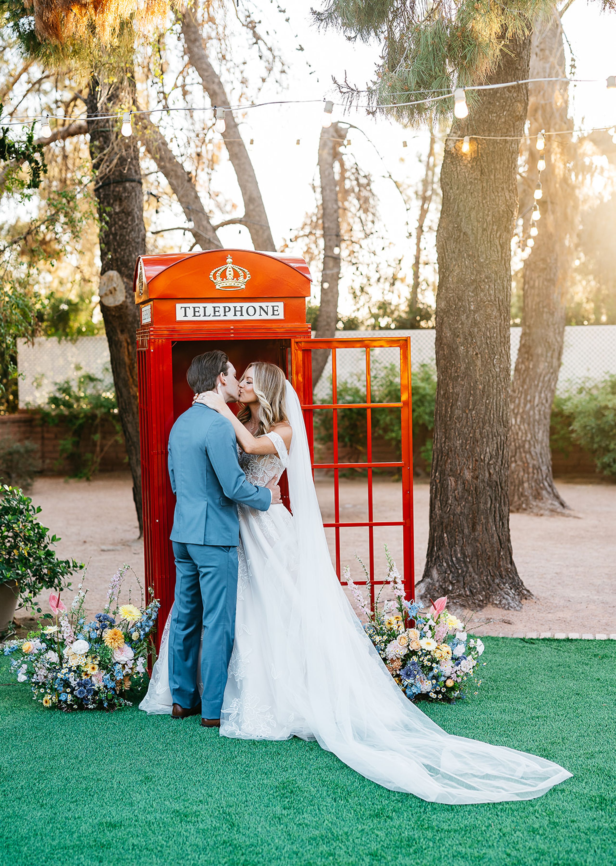 2025-03/Phone Booth Rental in AZ.jpg