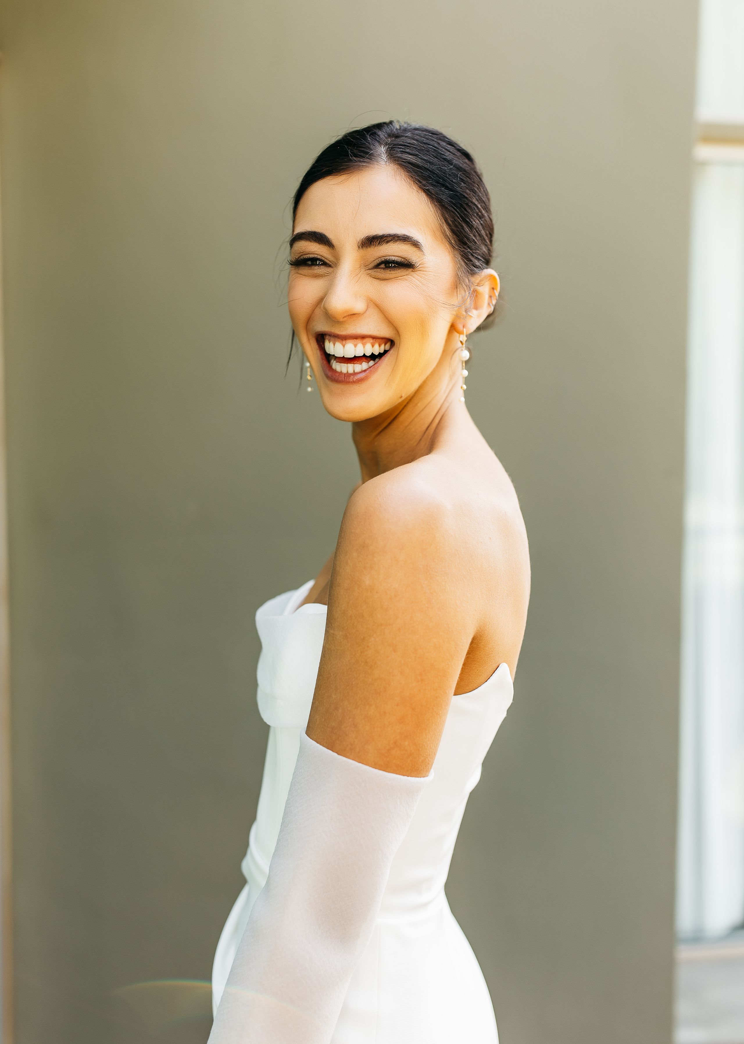 2025-04/AC9A9345-Edit.jpg