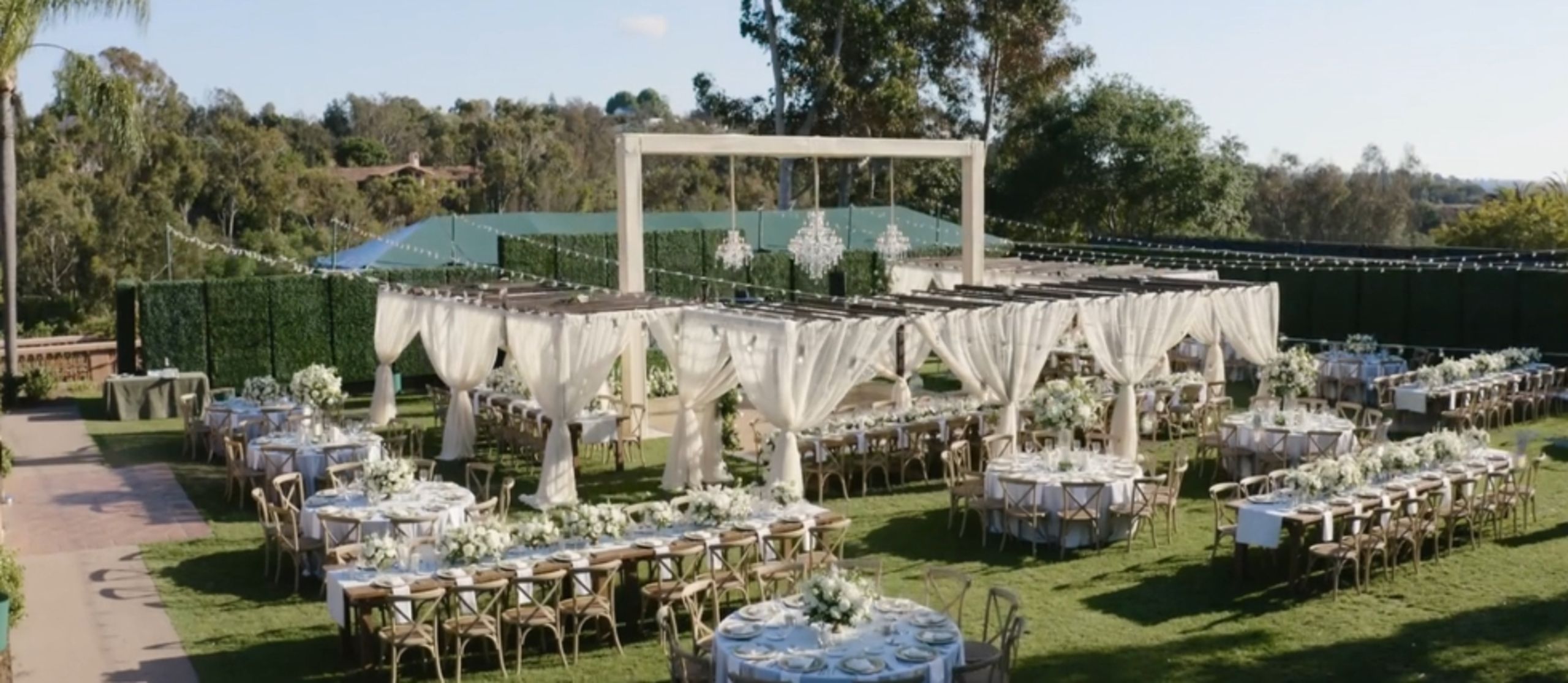 2025-05/az bride 6.png
