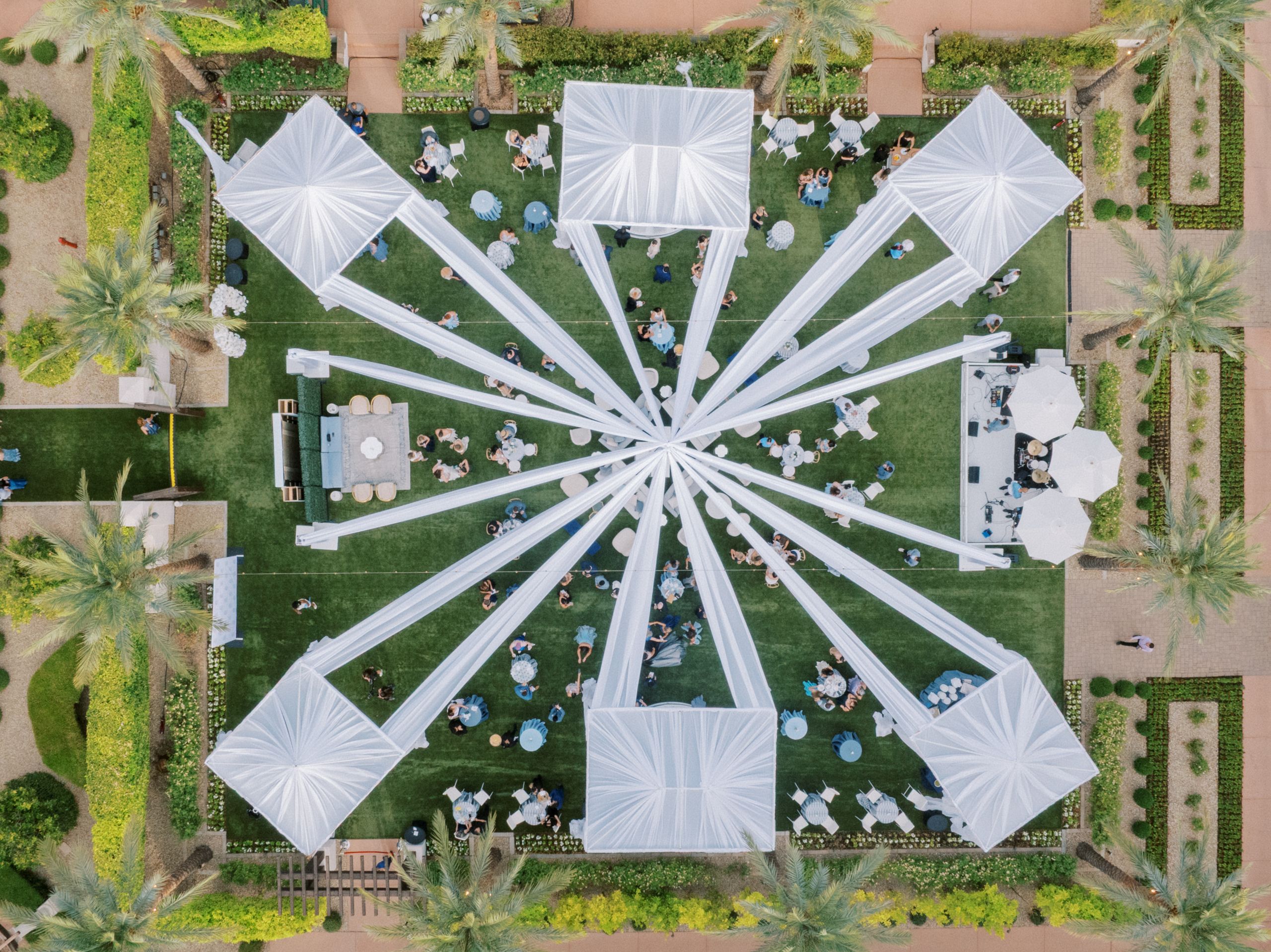 2025-06/BrightEventRentals-2025ArizonaBrideGala(Drone)-6_0.jpg