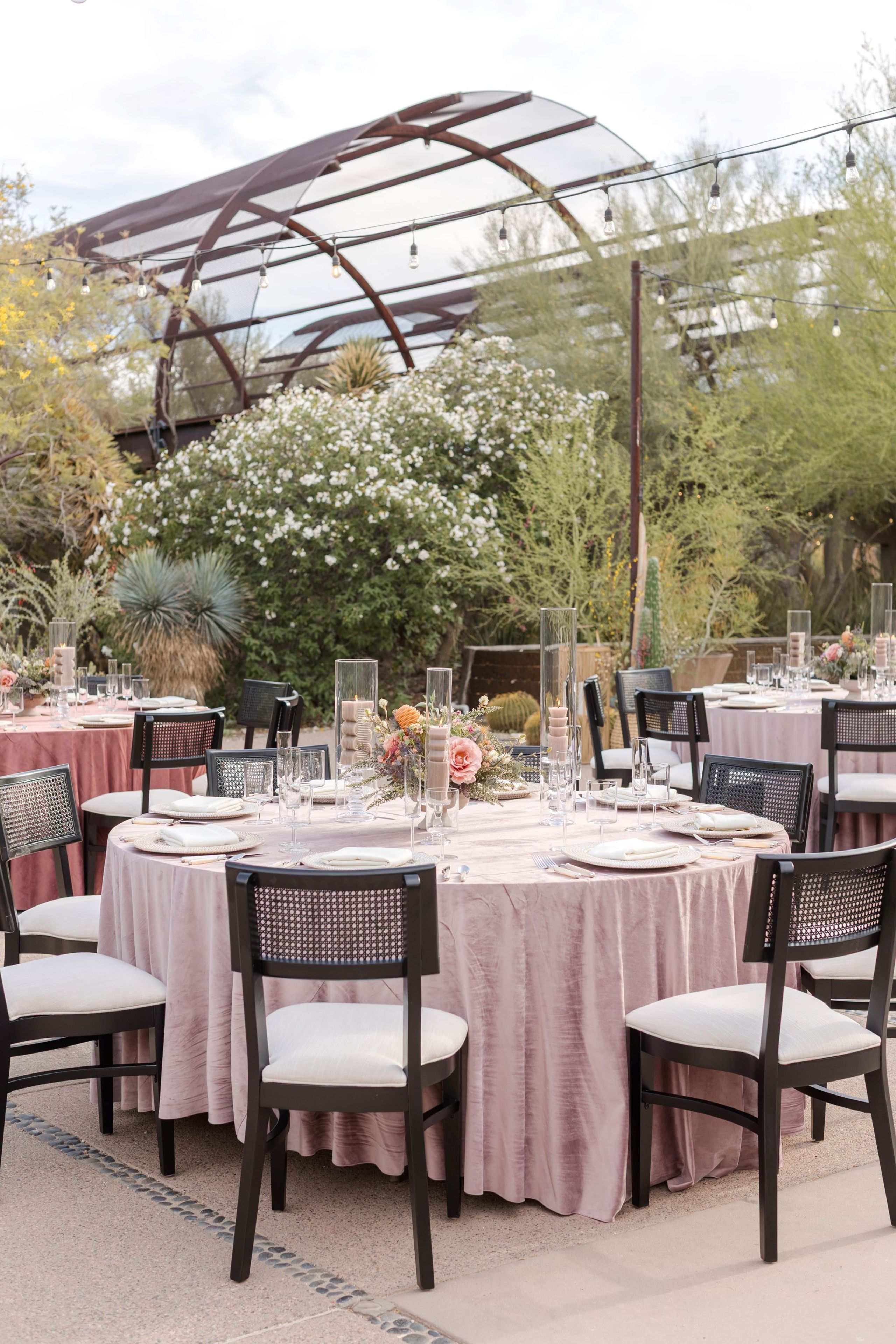 2025-07/1 - PHOTO AZ BRIDE.jpg