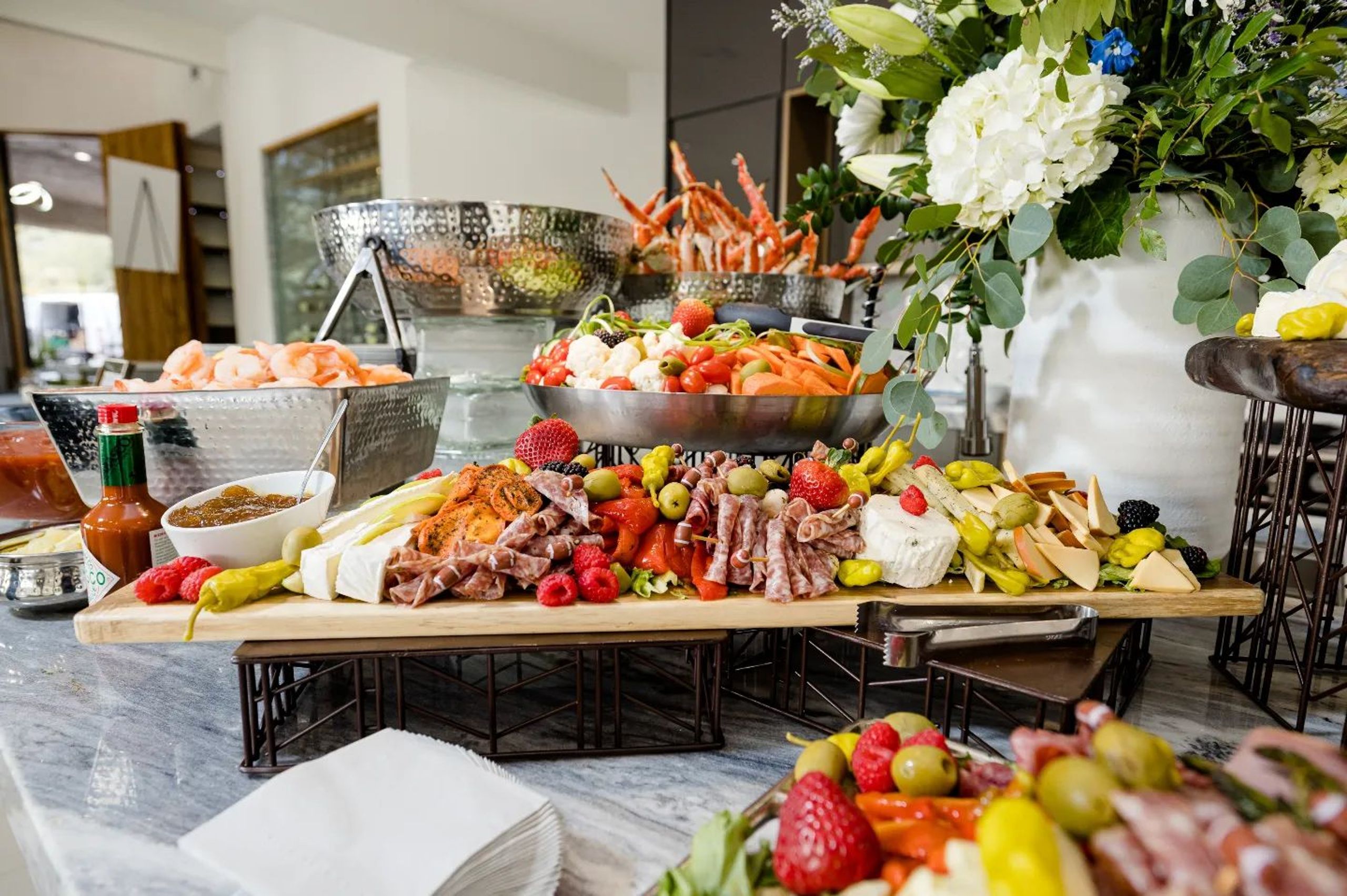 2025-07/03.22.23 charcuterie 2_0.jpg