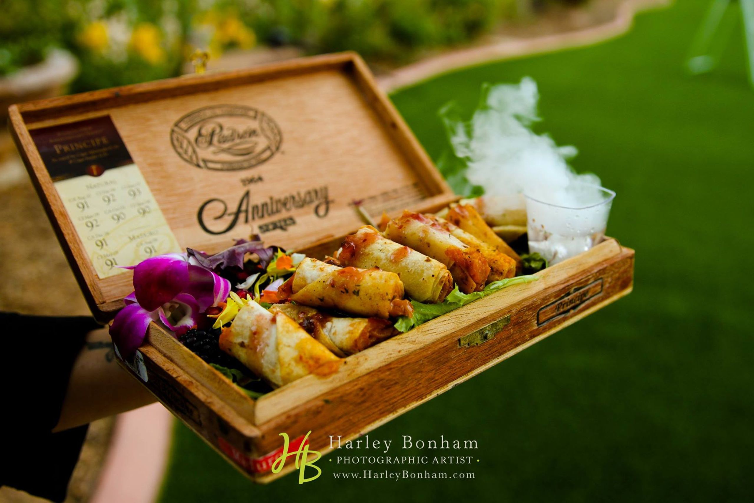 2025-09/Prickly Pear Flautas.jpg