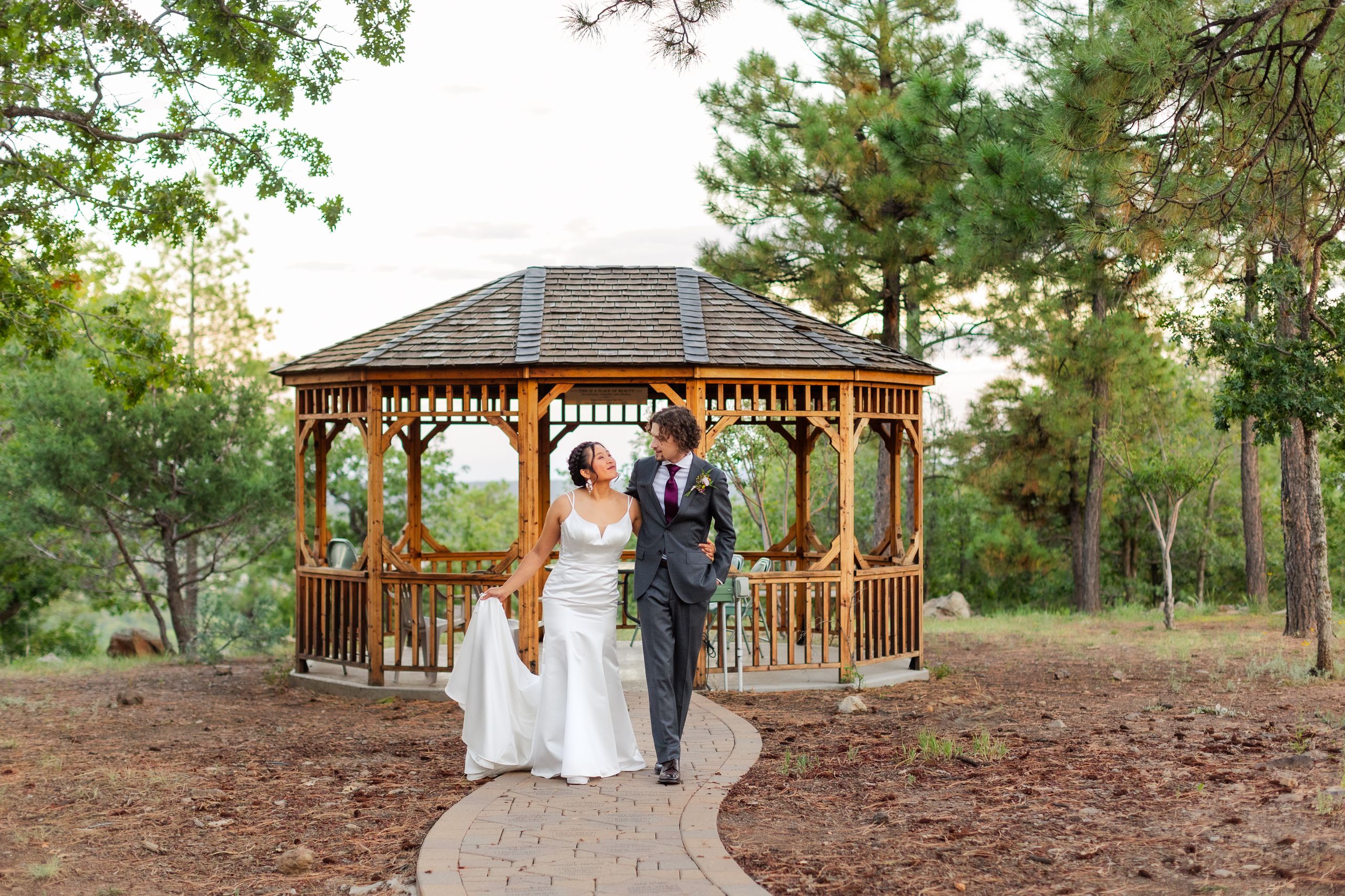 2025-10/Saaty Photography - Yisha and Ben - Lowell Observatory Flagstaff Wedding -414.jpg
