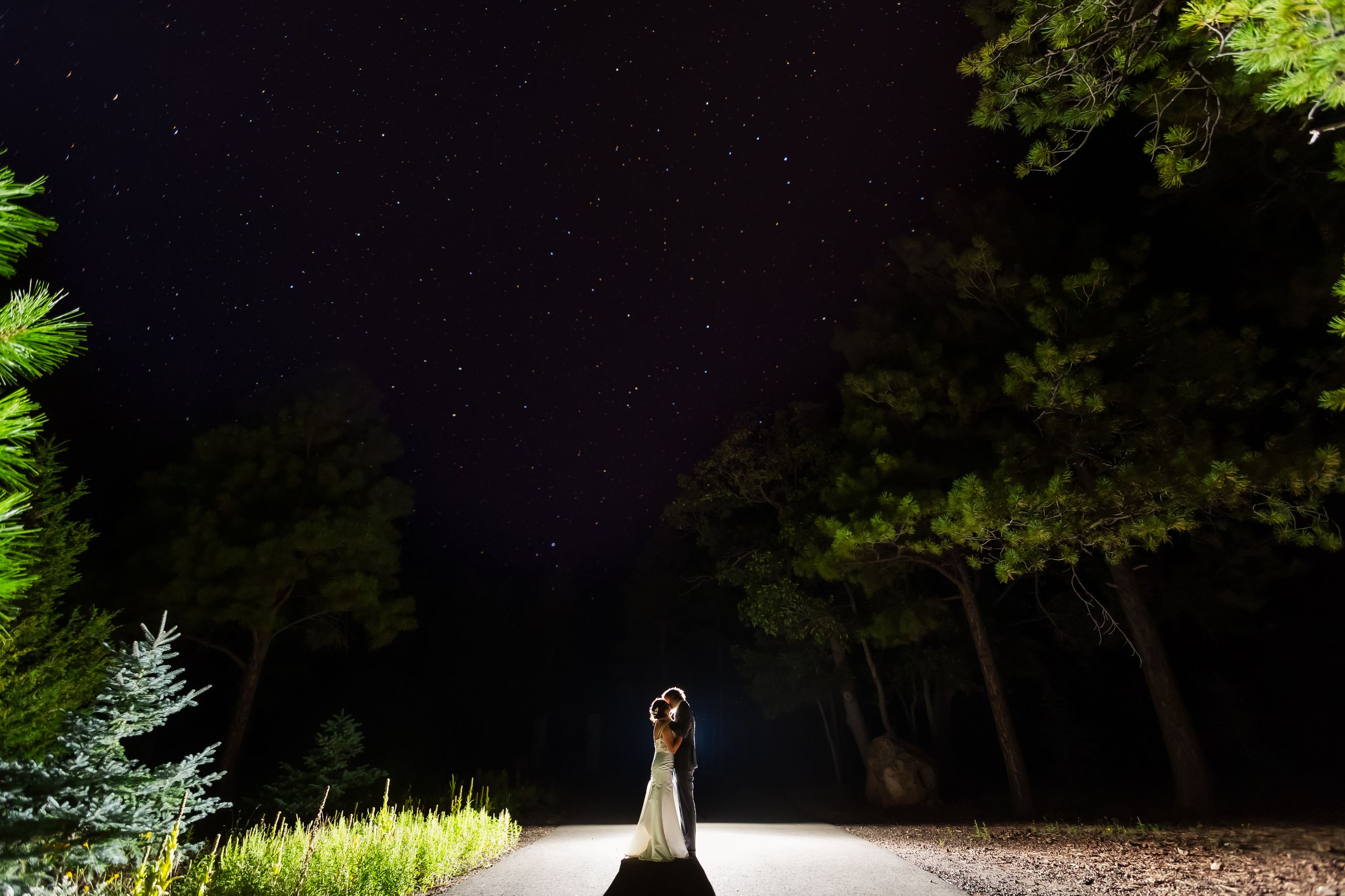 2025-10/Saaty Photography - Yisha and Ben - Lowell Observatory Flagstaff Wedding -603.jpg