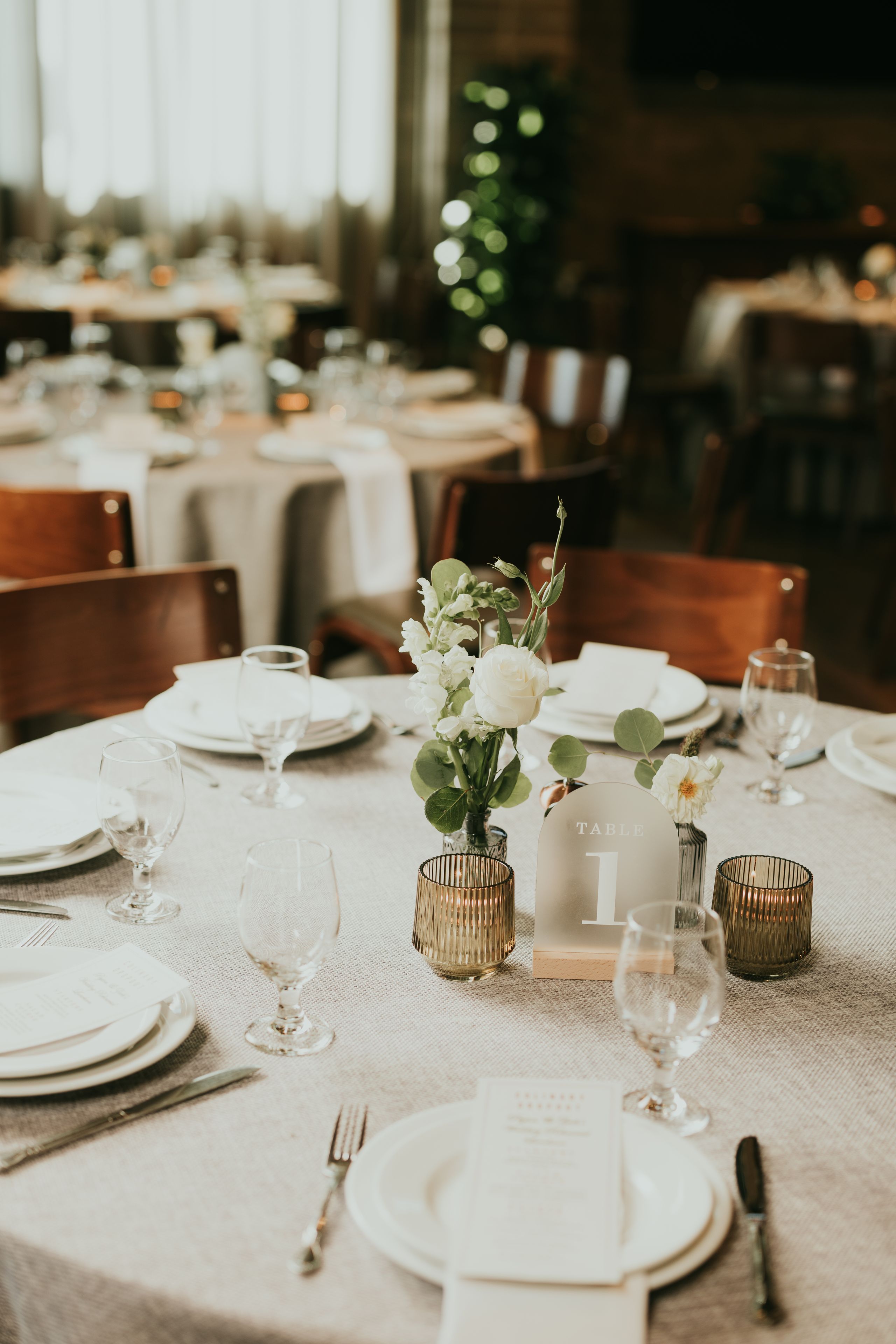 2025-10/Gallery Tablescape Up Angle_1.jpg