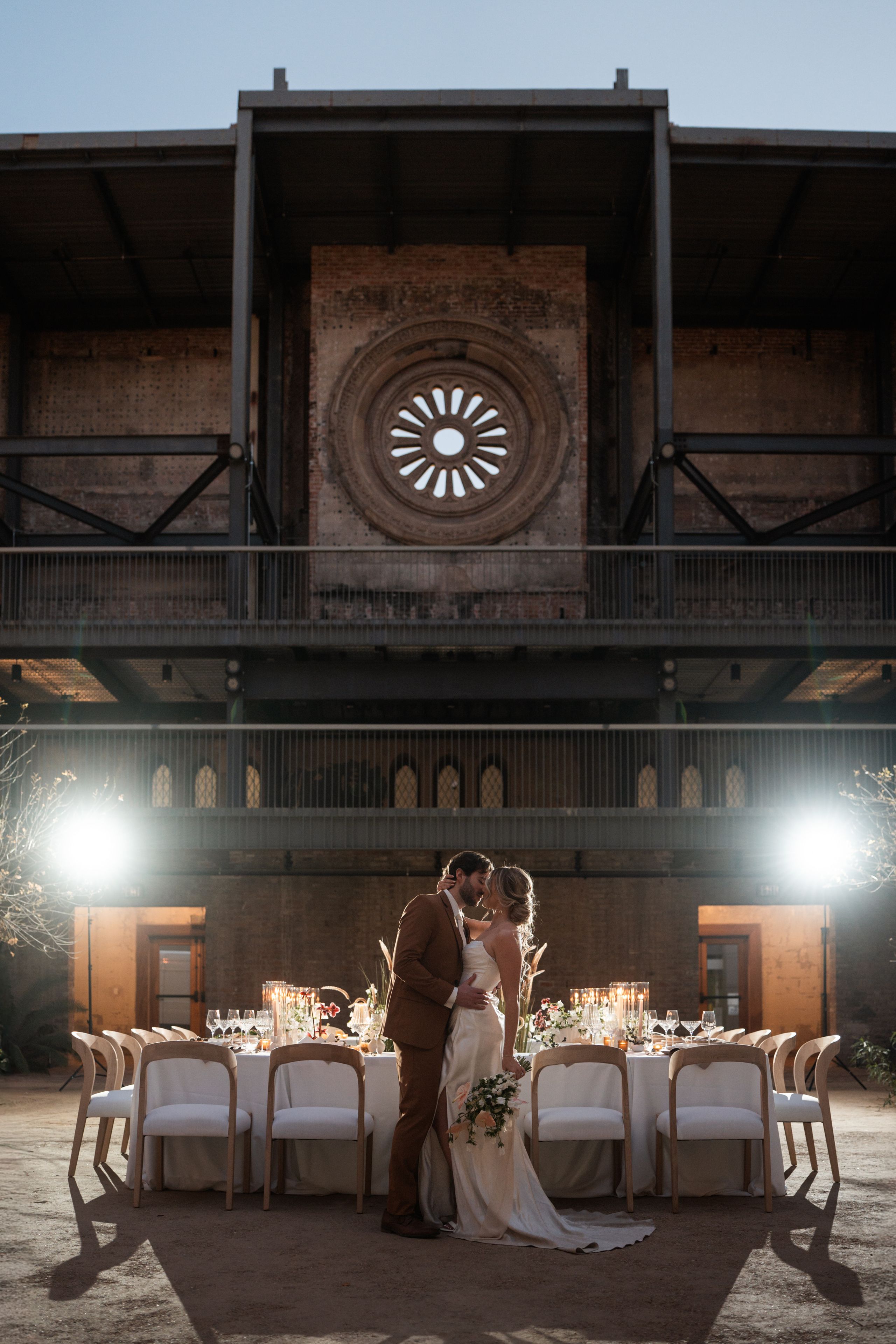2025-10/arizona-wedding-photographer-sam-savat-the-abby-on-monroe-23.jpg