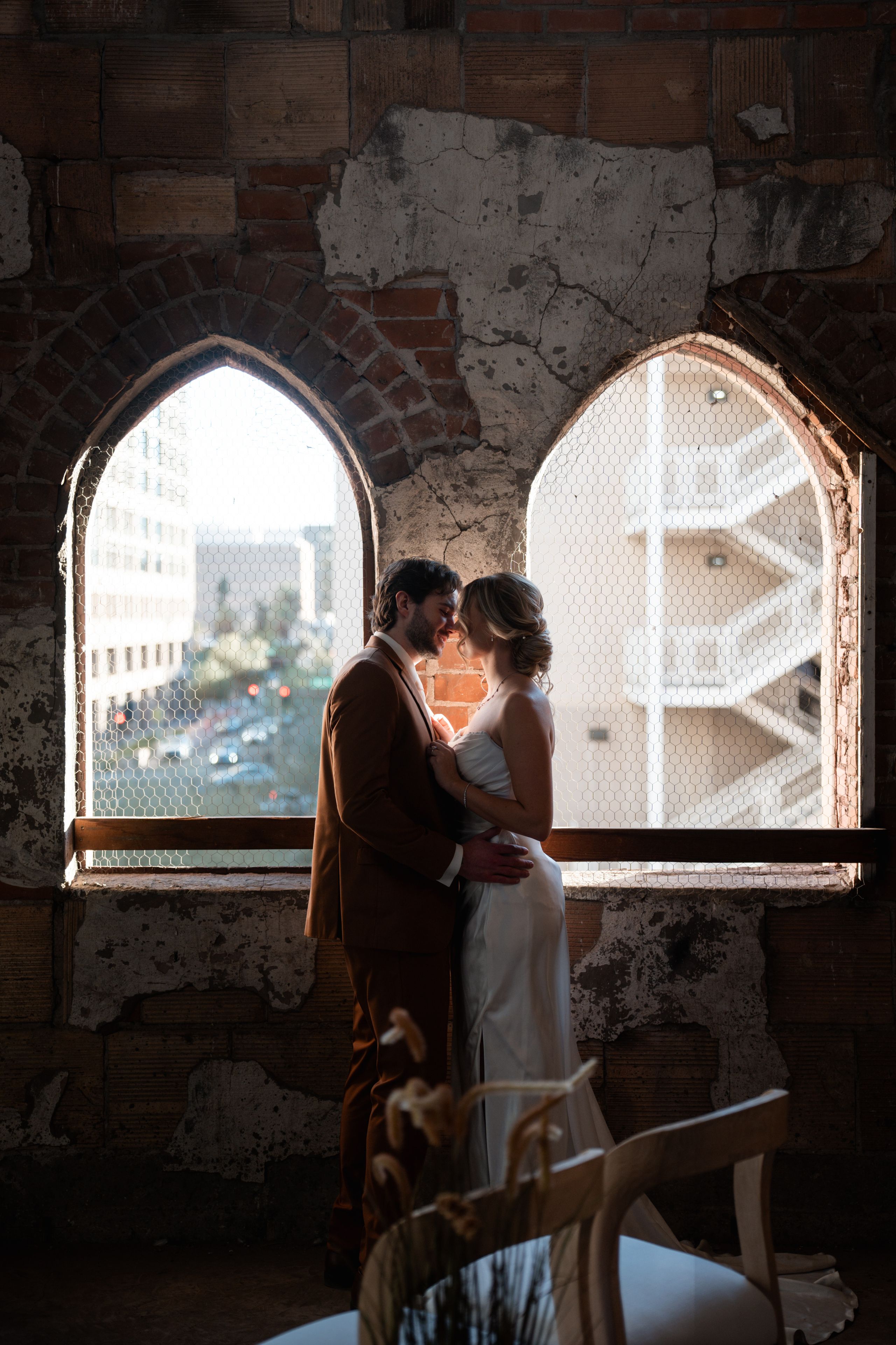 2025-10/arizona-wedding-photographer-sam-savat-41.jpg