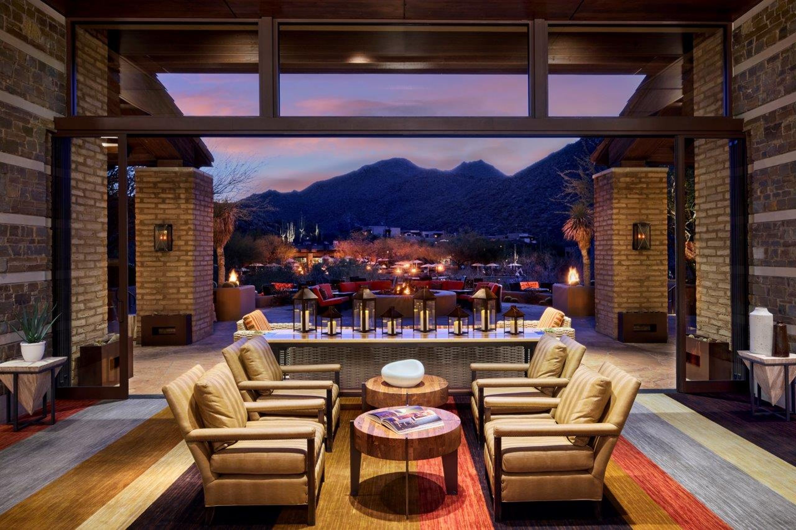 2025-10/RC_TUSRZ_01_2024_IGNITE_PATIO_FROM_LOBBY.jpg