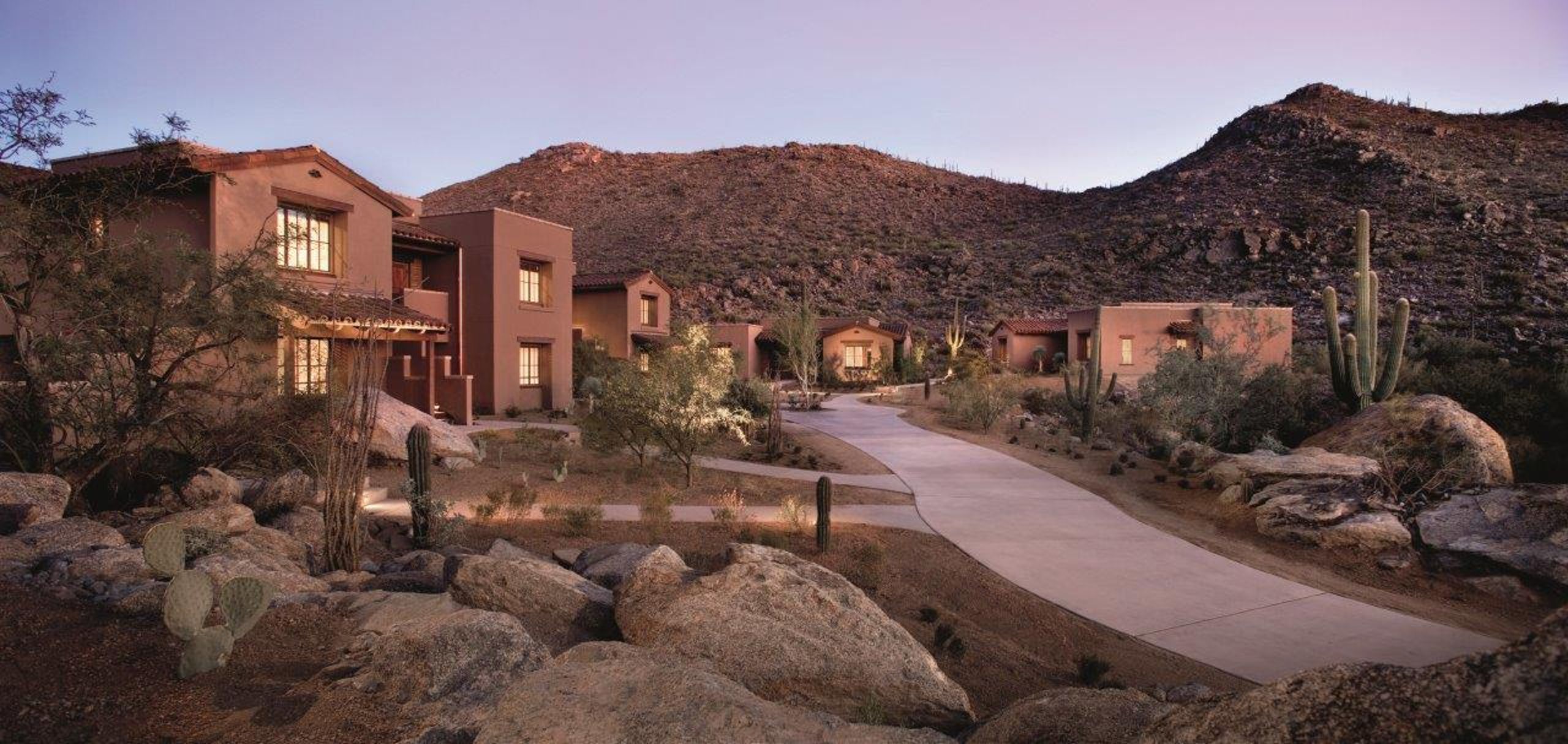 2025-10/Casita Village.jpg