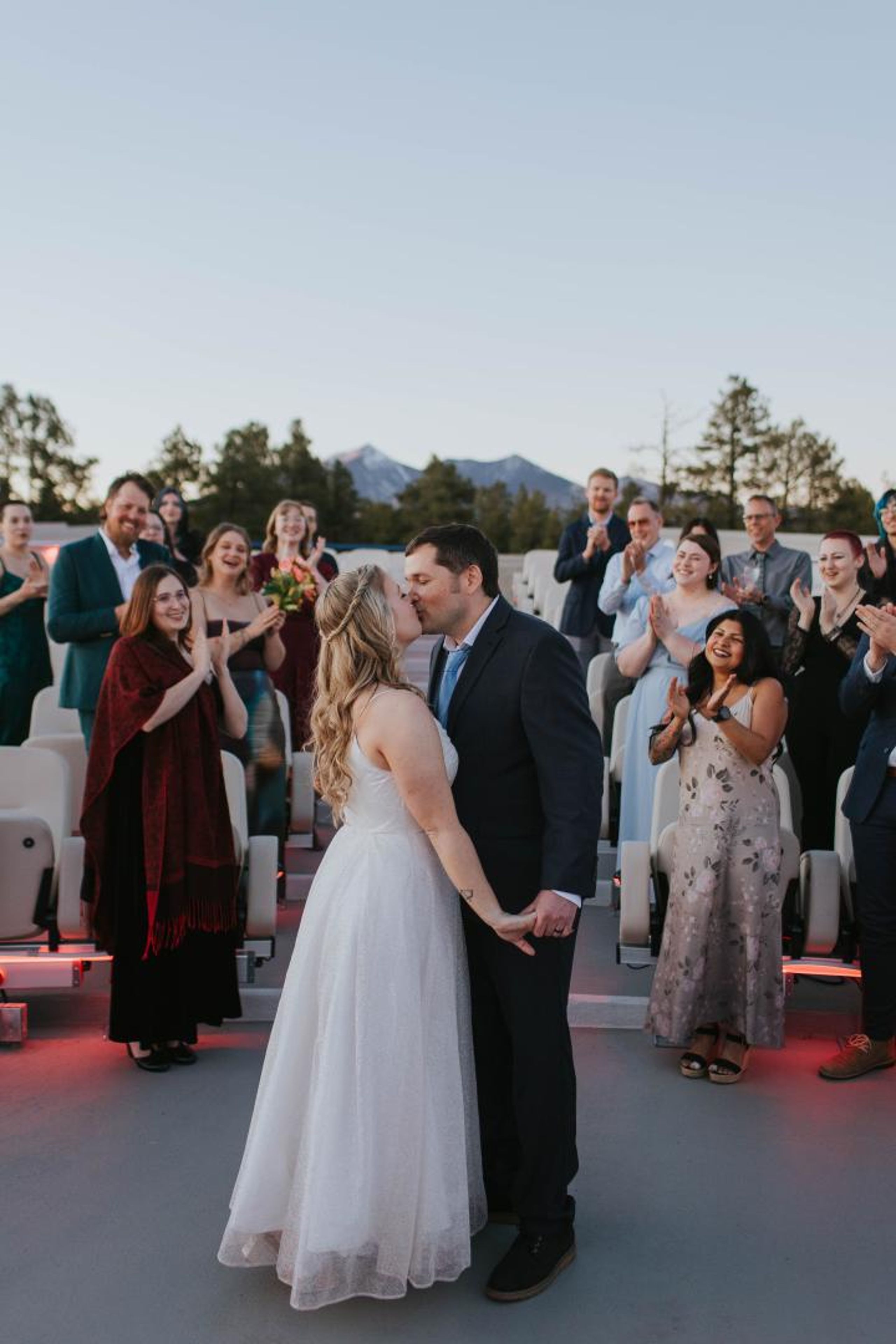 lowellobservatoryweddingrosesandreeds-554 (1).jpg
