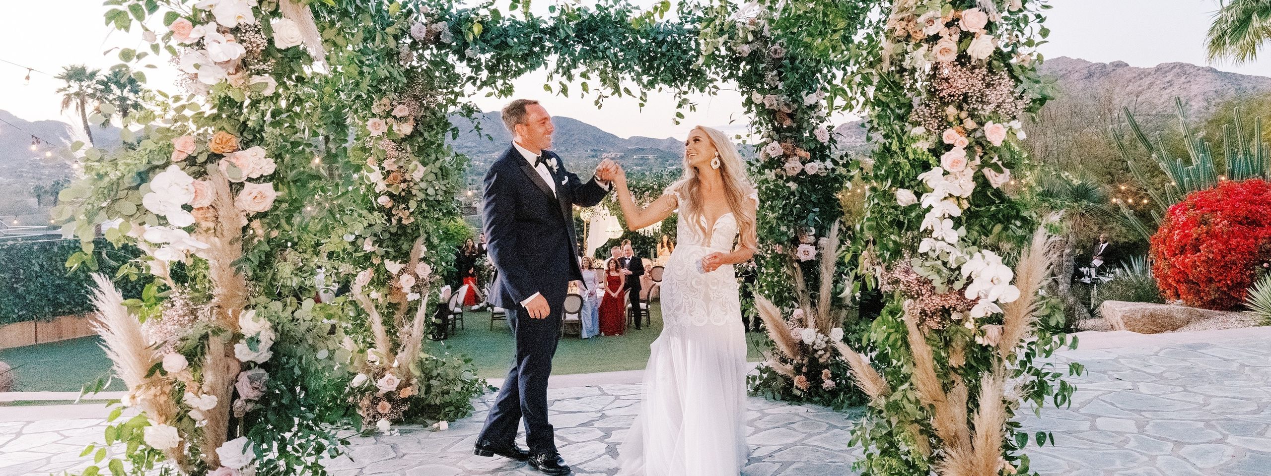 first dance 2.jpg