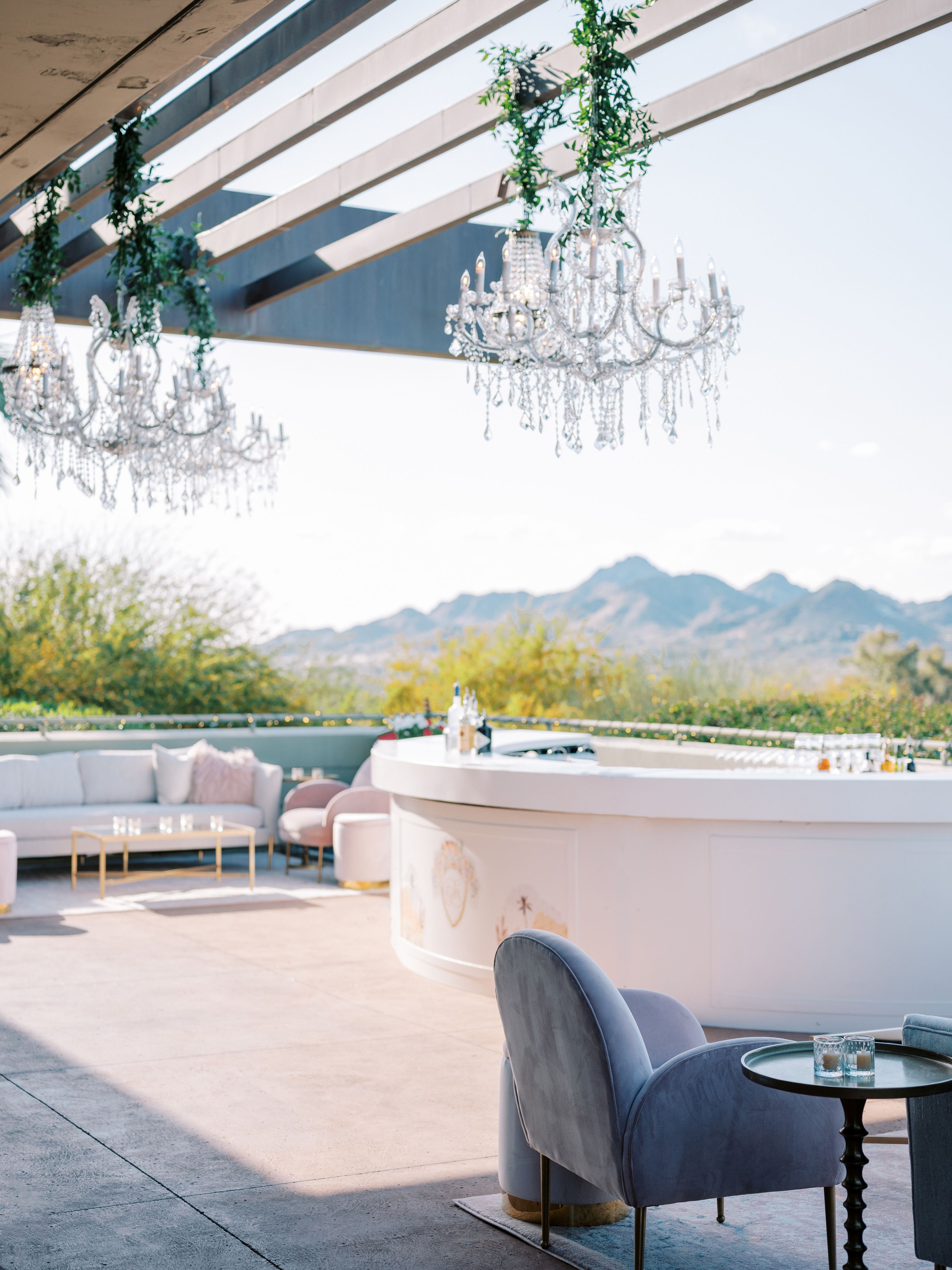 2025-11/cocktail hour on views terrace_0.JPG