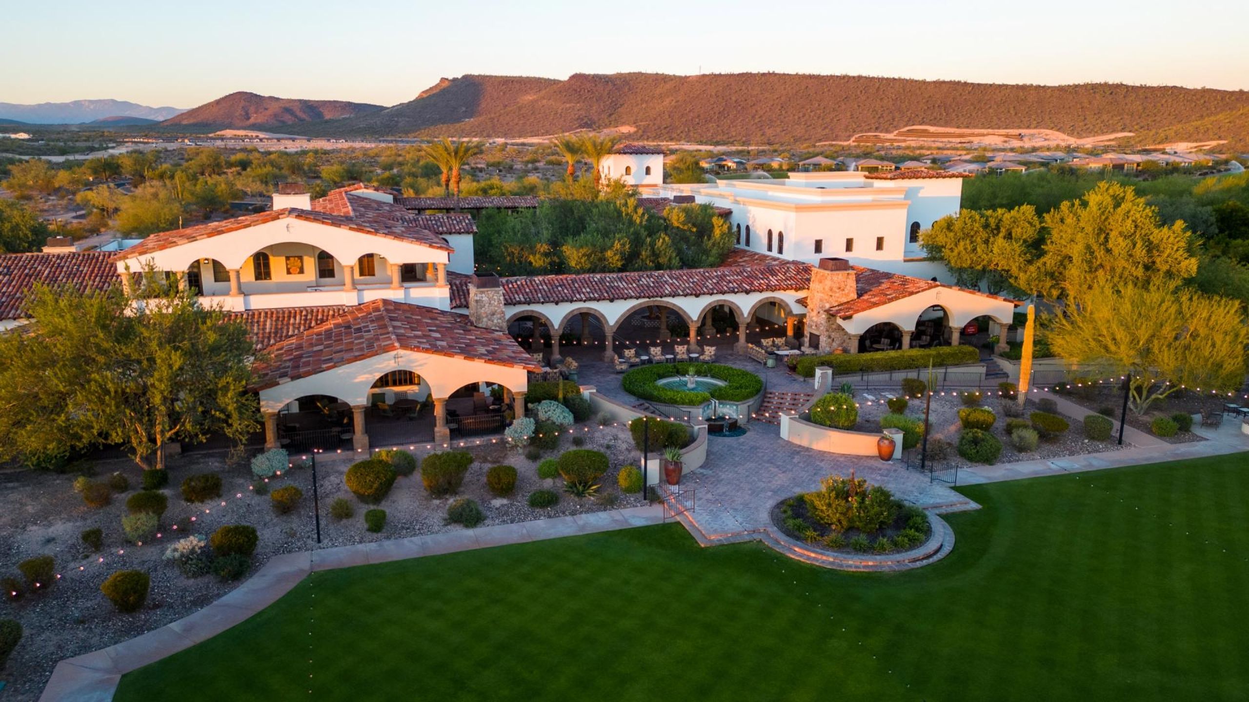 Clubhouse Photo Resized.jpg