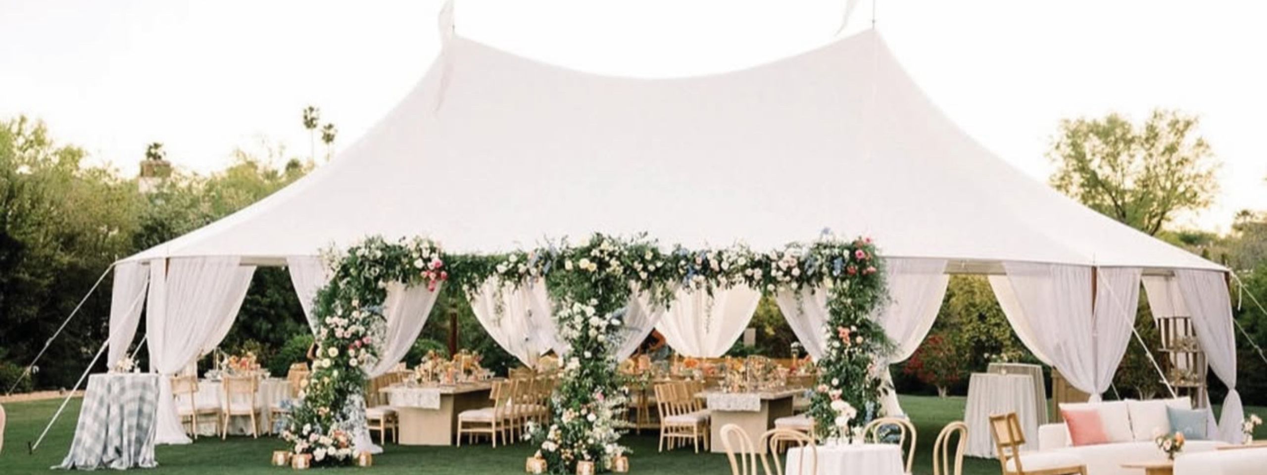 Tent Banner for AZ Bride.png