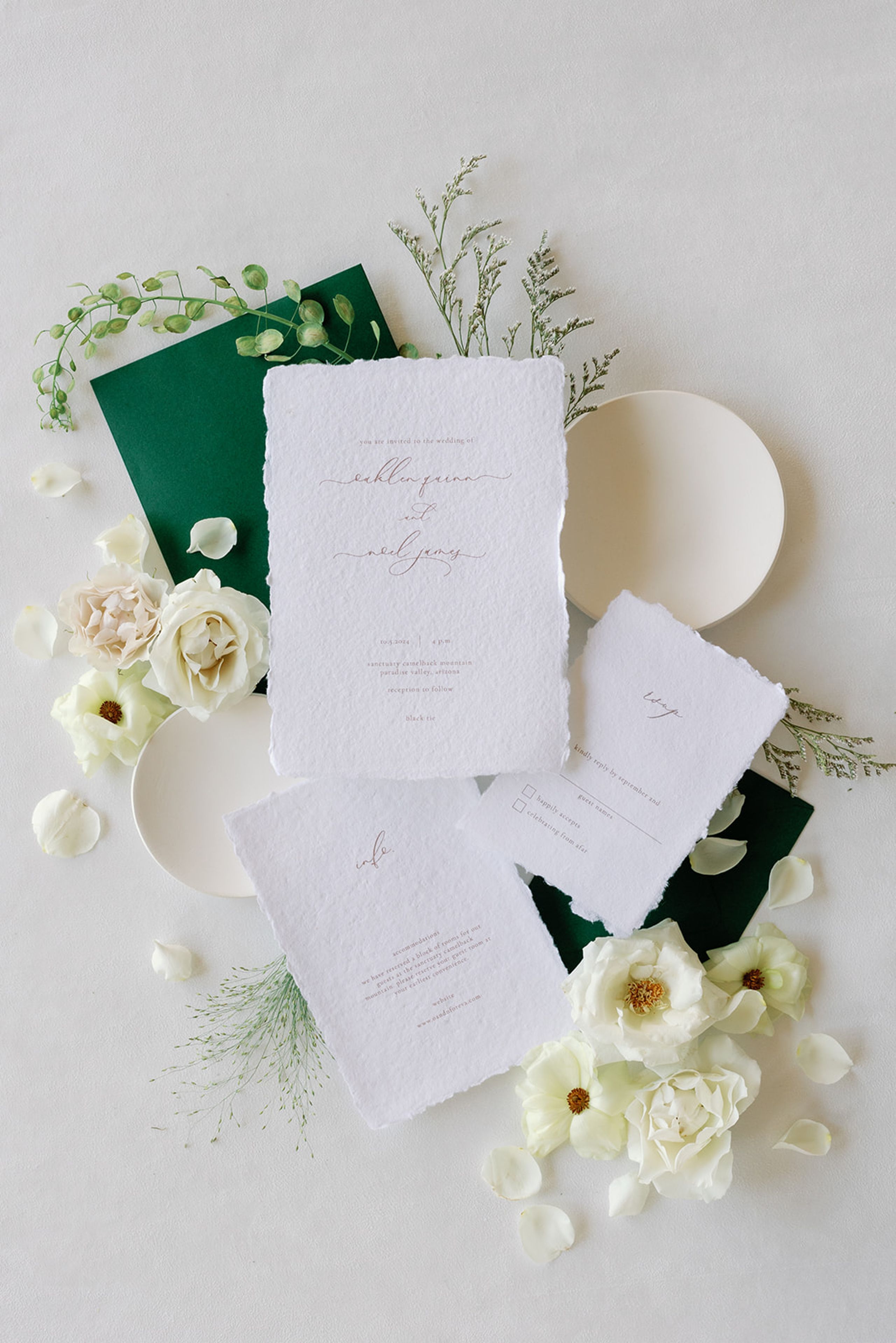 2025-12/phoenix_wedding_invitations_10.jpg