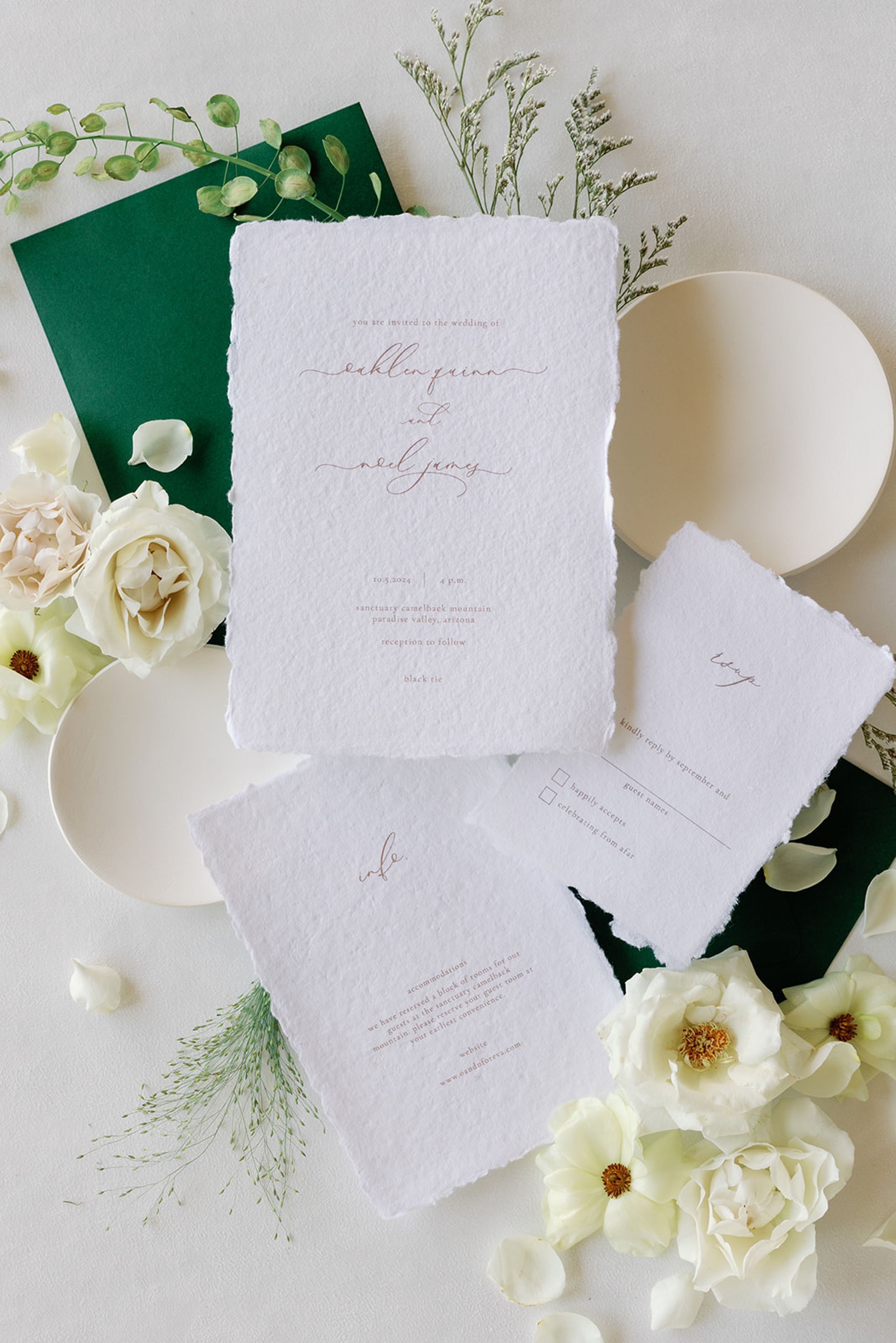 2025-12/phoenix_wedding_invitations_8.jpg