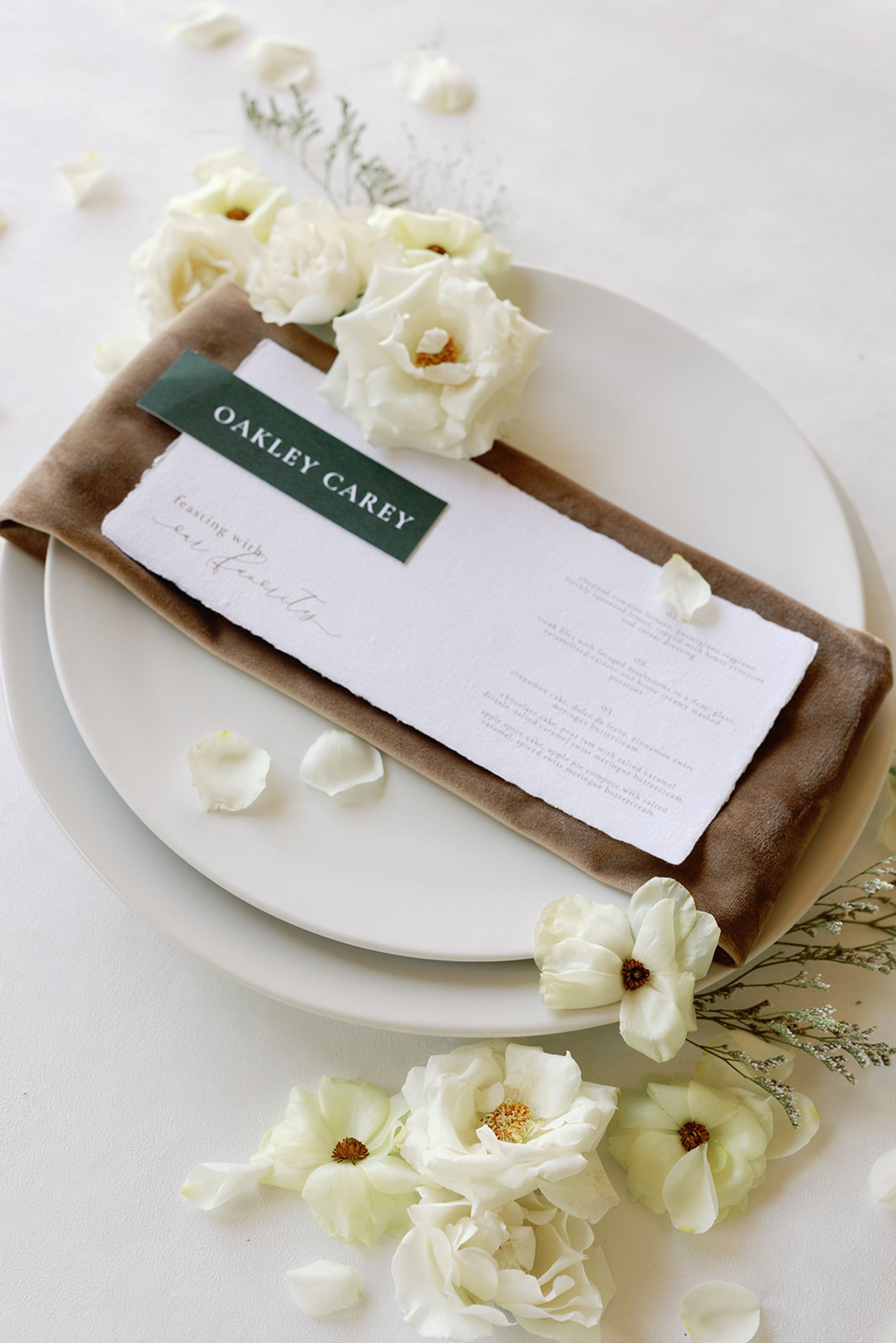 2025-12/wedding_day_stationery_5.jpg