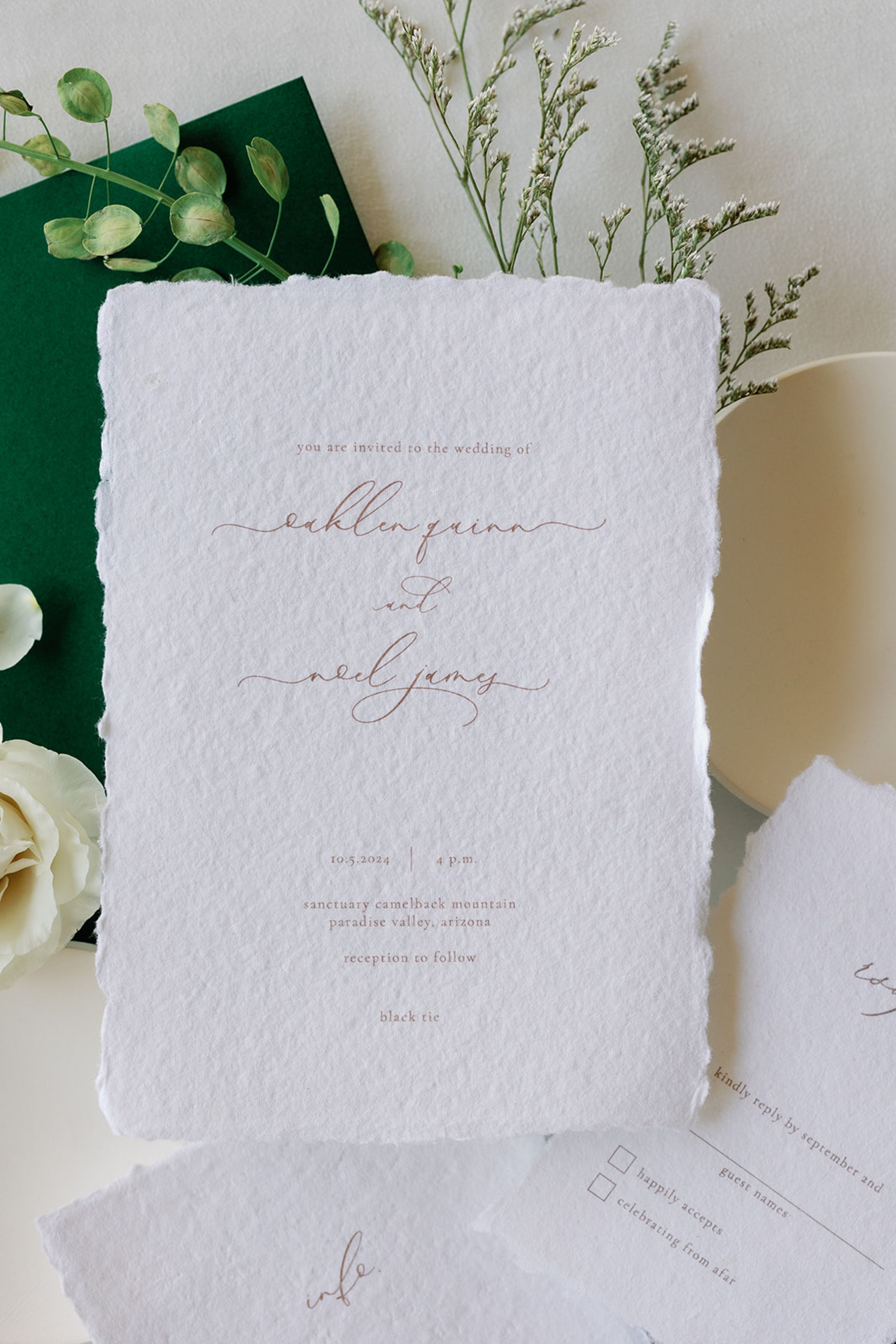 2025-12/phoenix_wedding_invitations_9.jpg