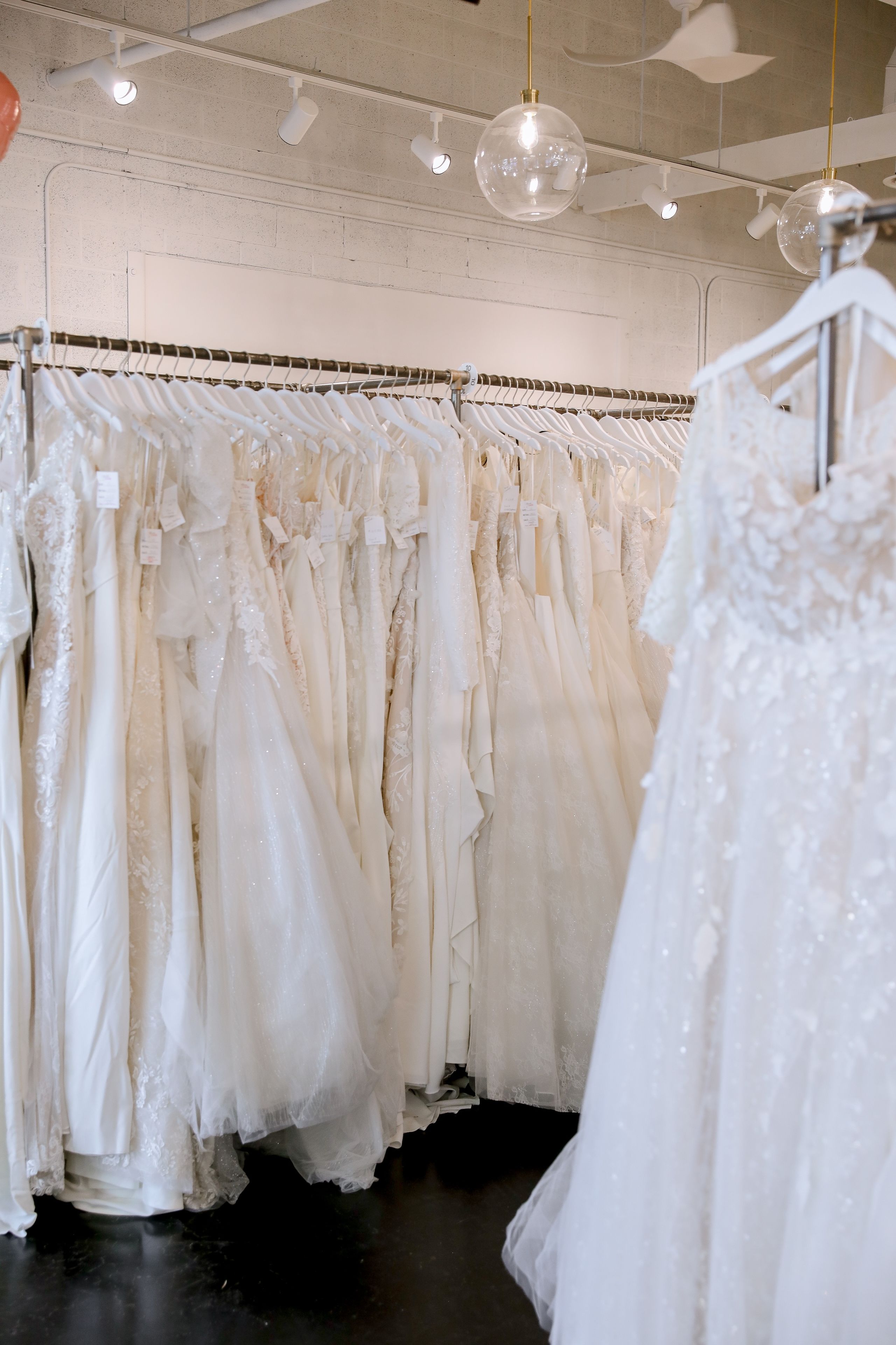 2025-12/BridesforaCause-VIPNight-29.jpg
