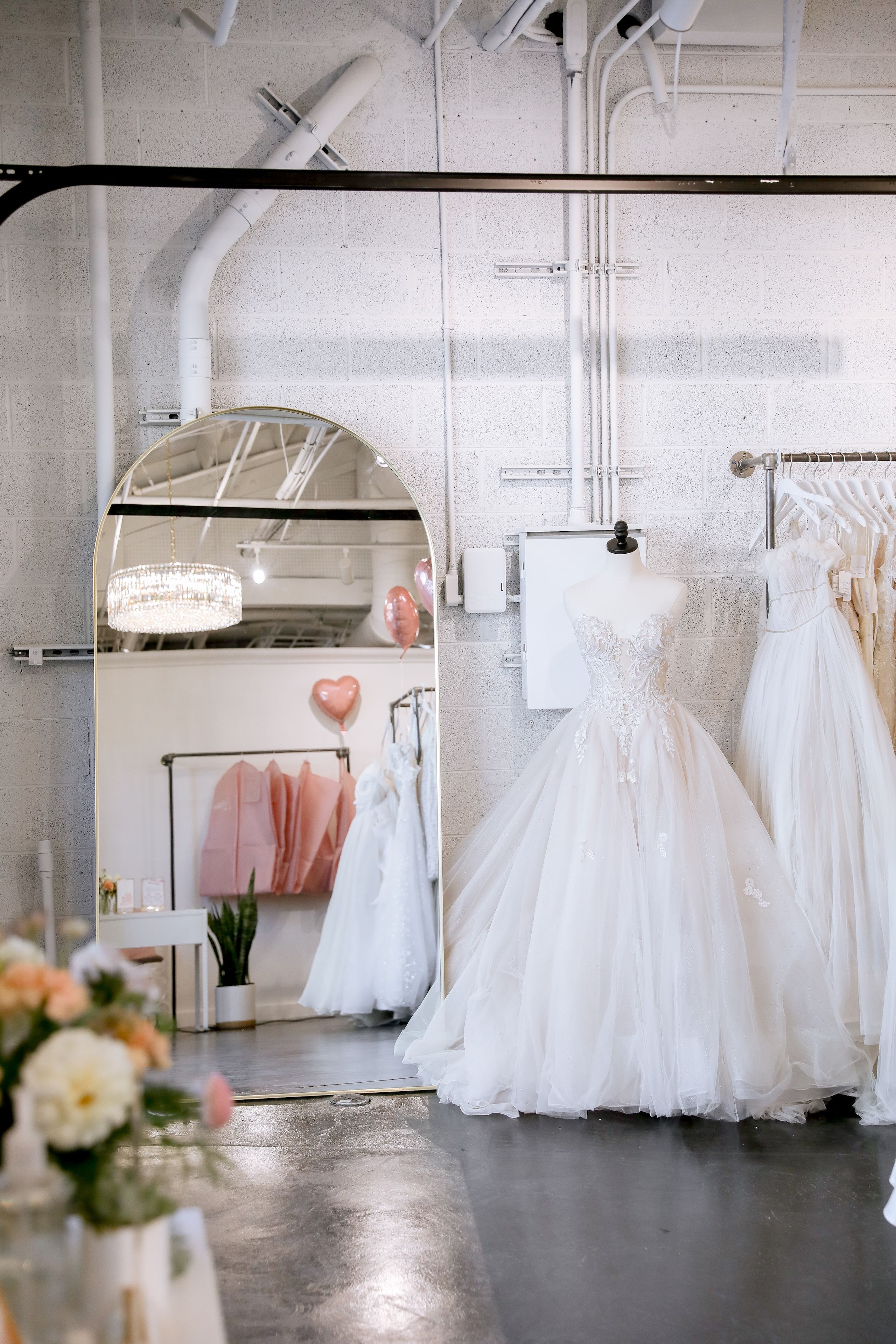 2025-12/BridesforaCause-VIPNight-4.jpg