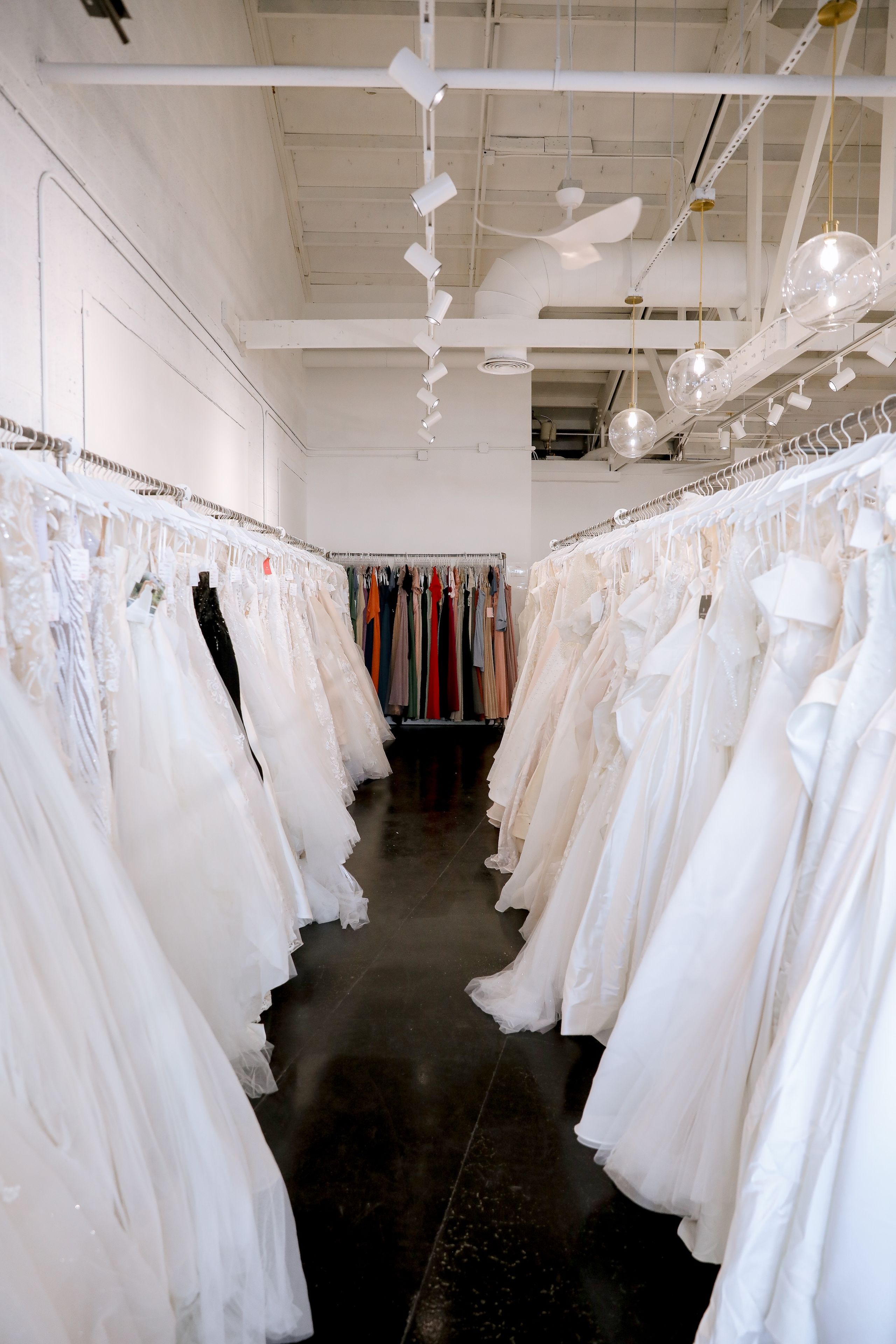 2025-12/BridesforaCause-VIPNight-13.jpg