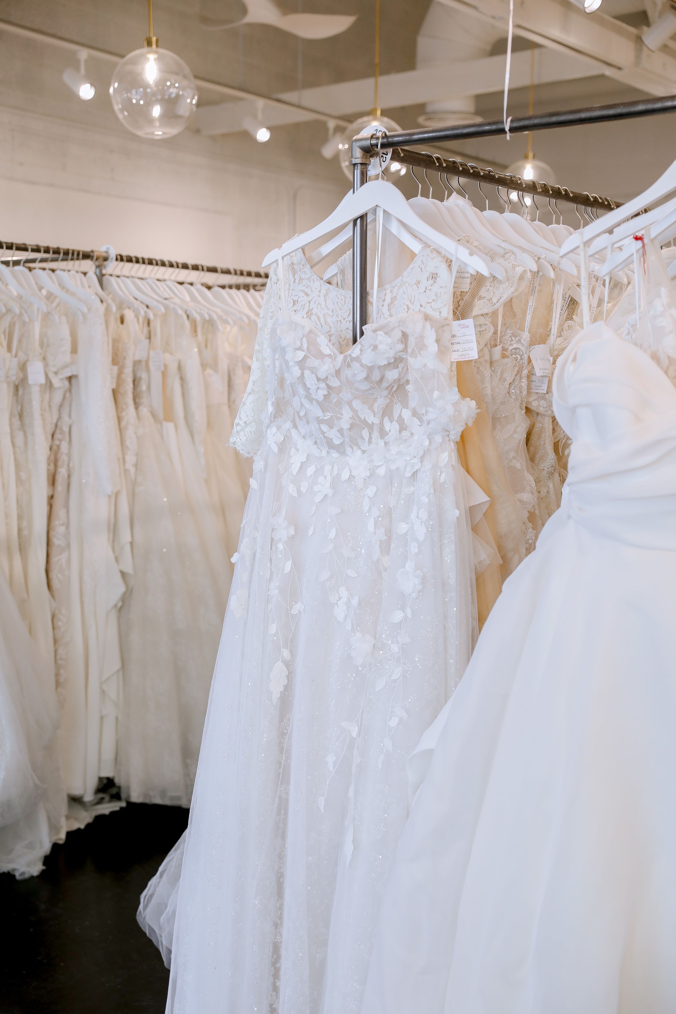 2025-12/BridesforaCause-VIPNight-30.jpg