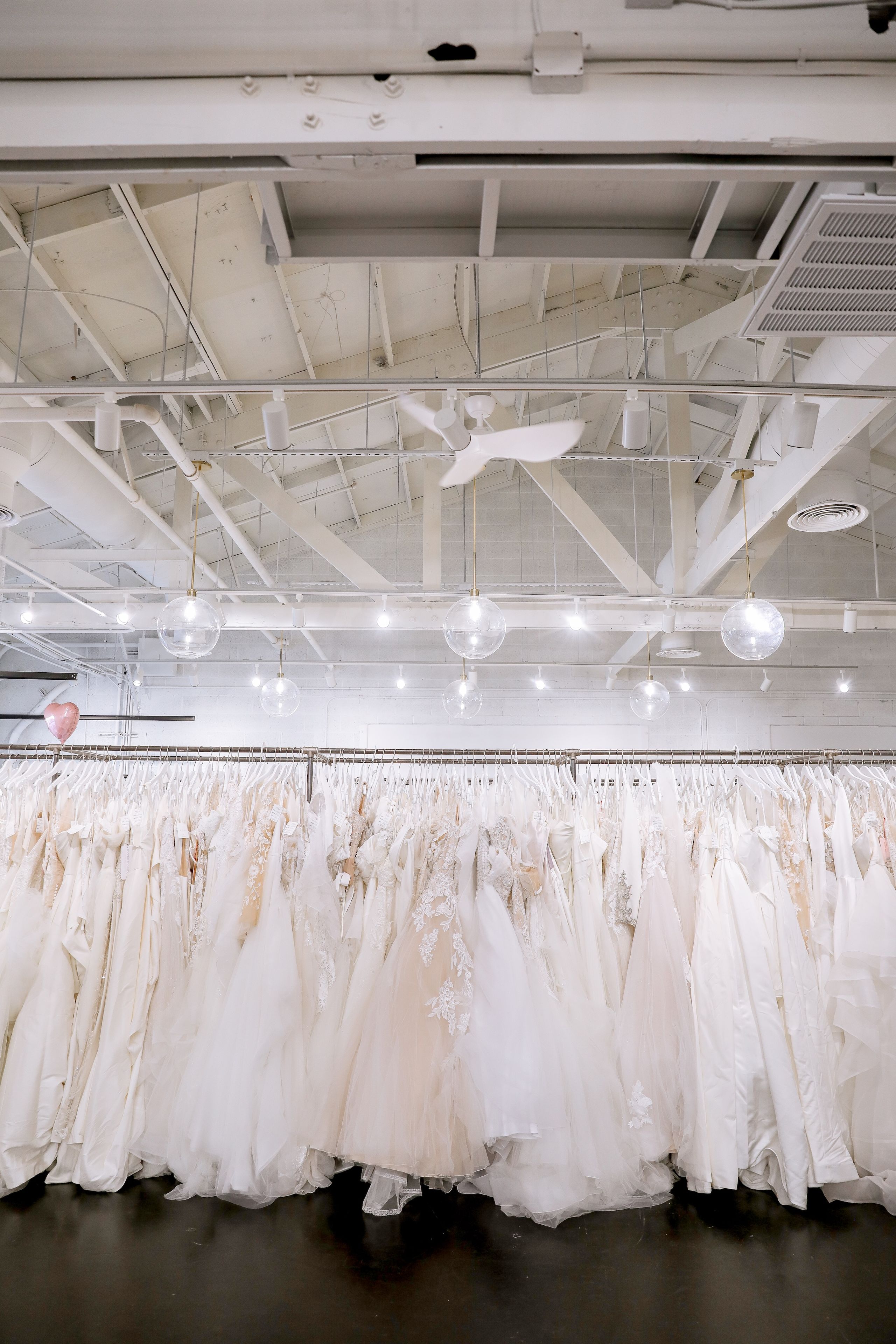 2025-12/BridesforaCause-VIPNight-21.jpg